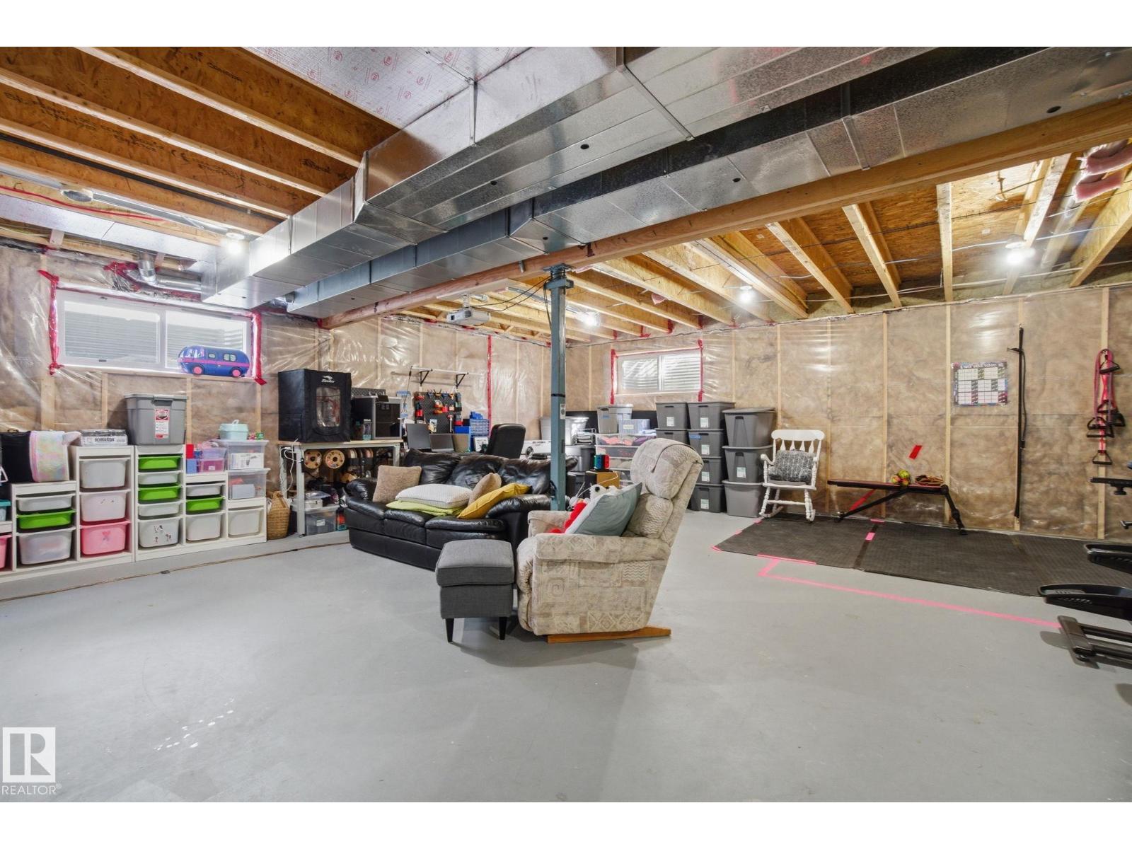 2133 Blue Jay Pt Nw, Edmonton, Alberta  T5S 0H9 - Photo 48 - E4480055