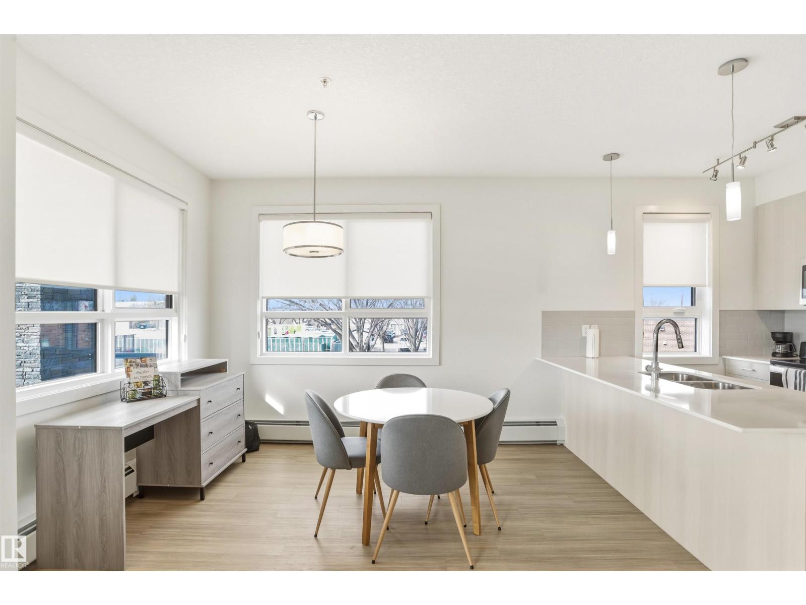 #203 17 Columbia Av W, Devon, Alberta  T9G 1Y7 - Photo 10 - E4480057