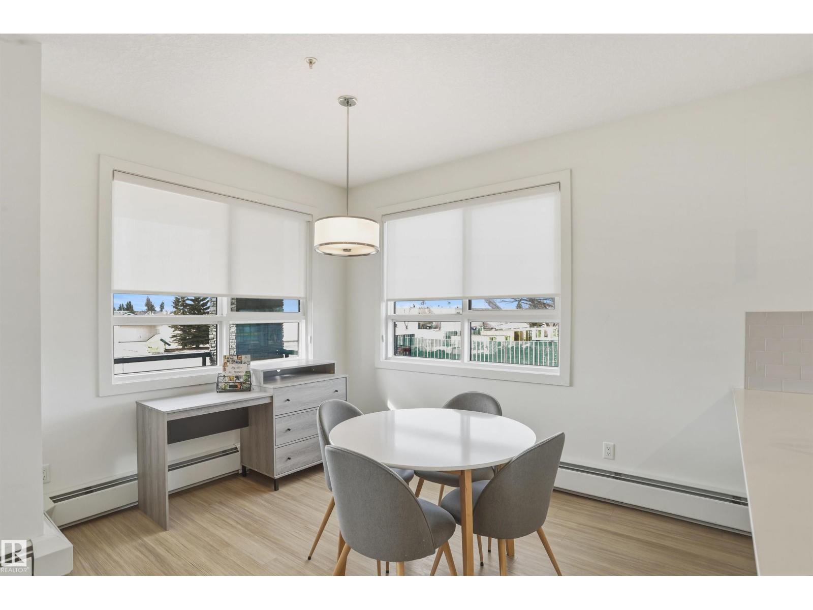 #203 17 Columbia Av W, Devon, Alberta  T9G 1Y7 - Photo 11 - E4480057