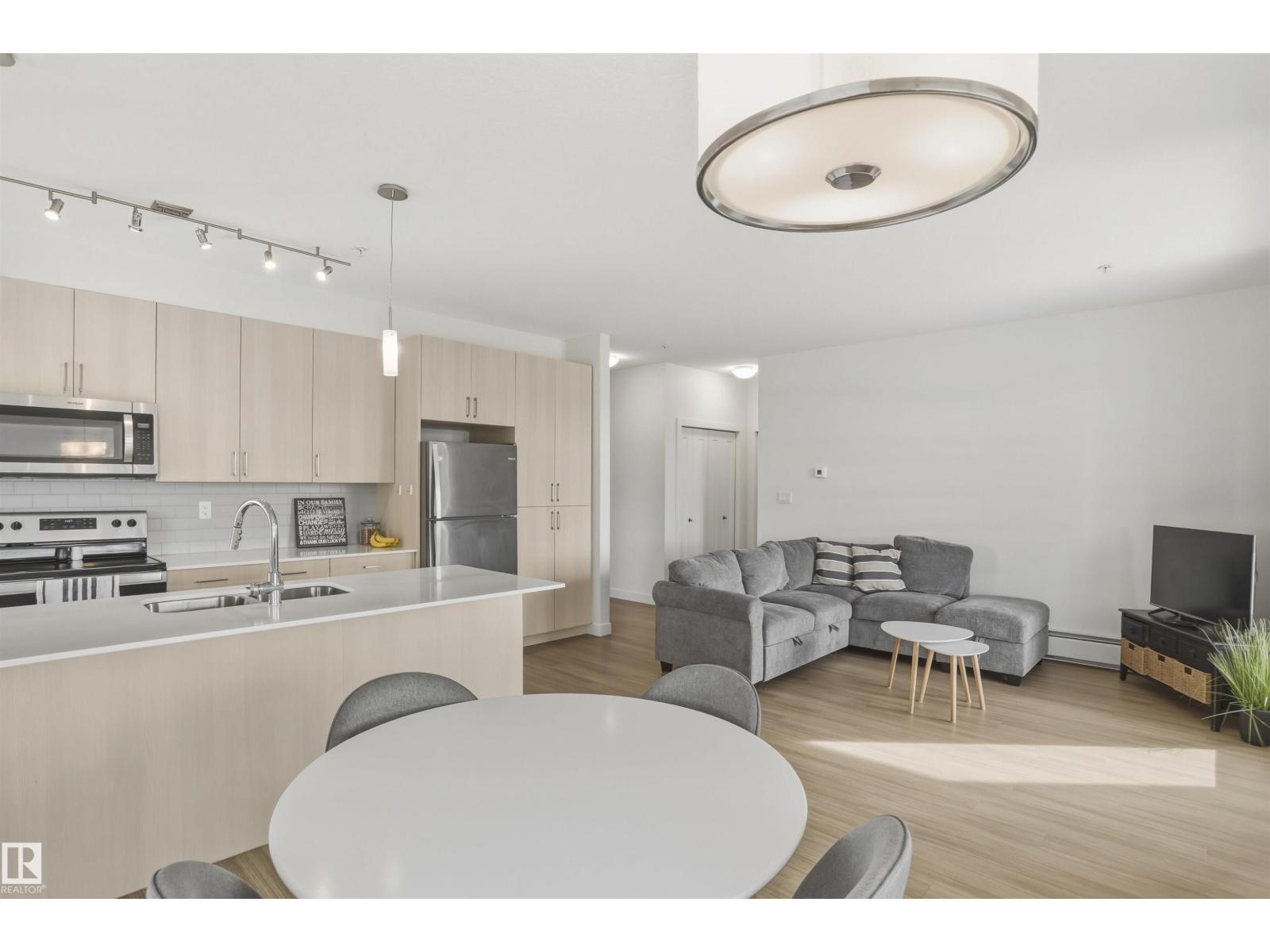 #203 17 Columbia Av W, Devon, Alberta  T9G 1Y7 - Photo 12 - E4480057