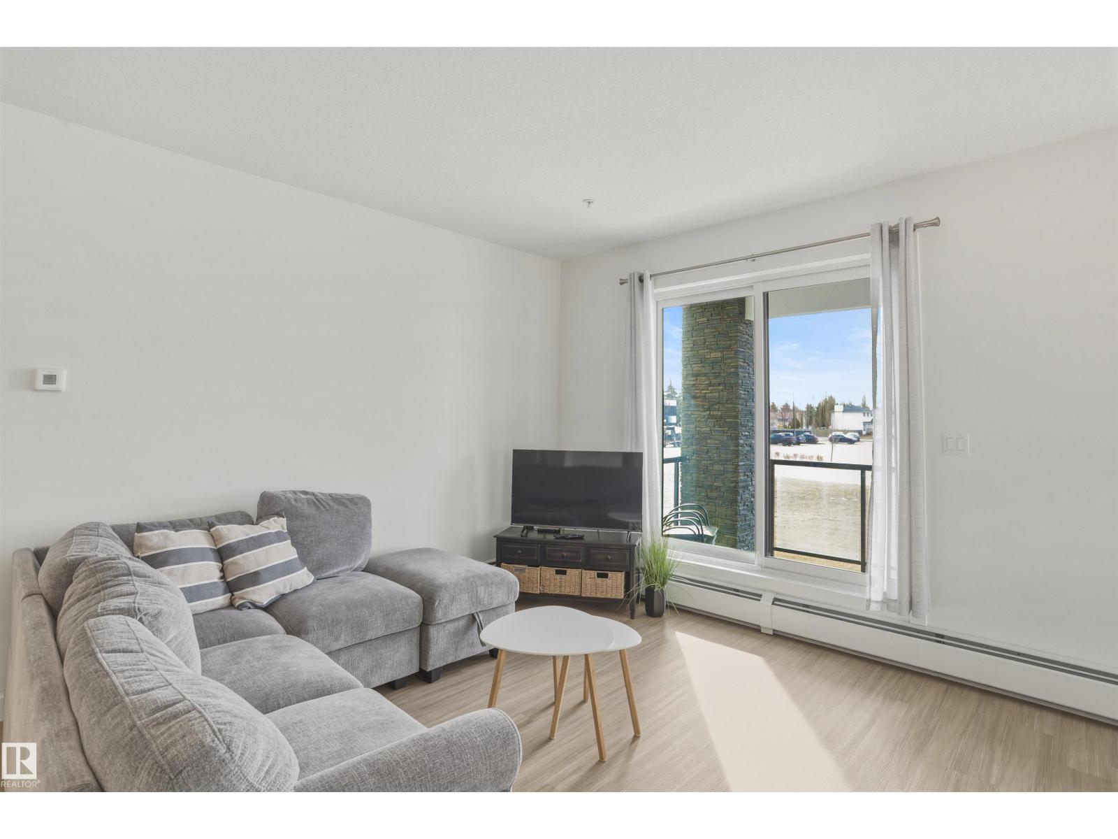 #203 17 Columbia Av W, Devon, Alberta  T9G 1Y7 - Photo 13 - E4480057