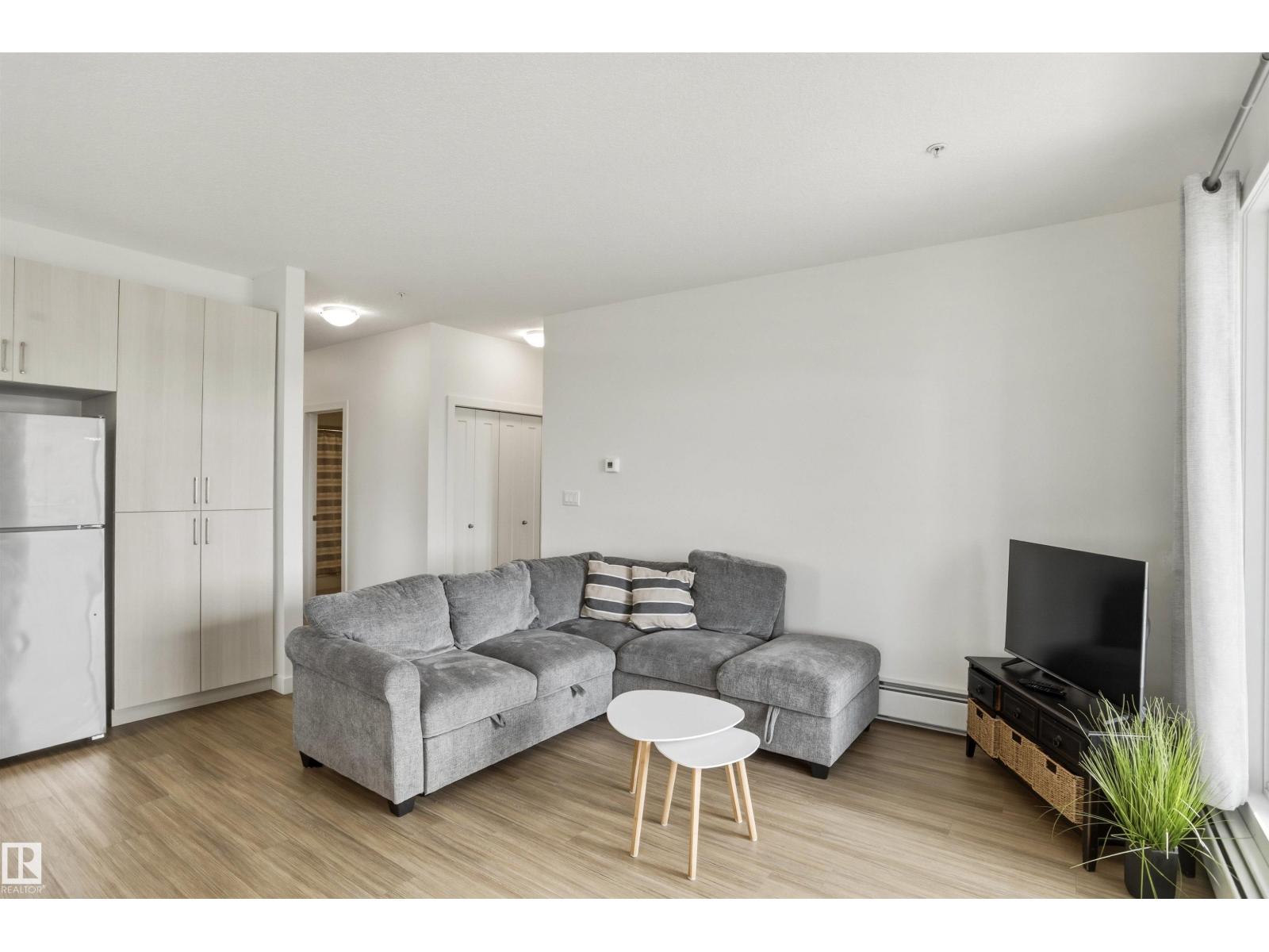 #203 17 Columbia Av W, Devon, Alberta  T9G 1Y7 - Photo 14 - E4480057