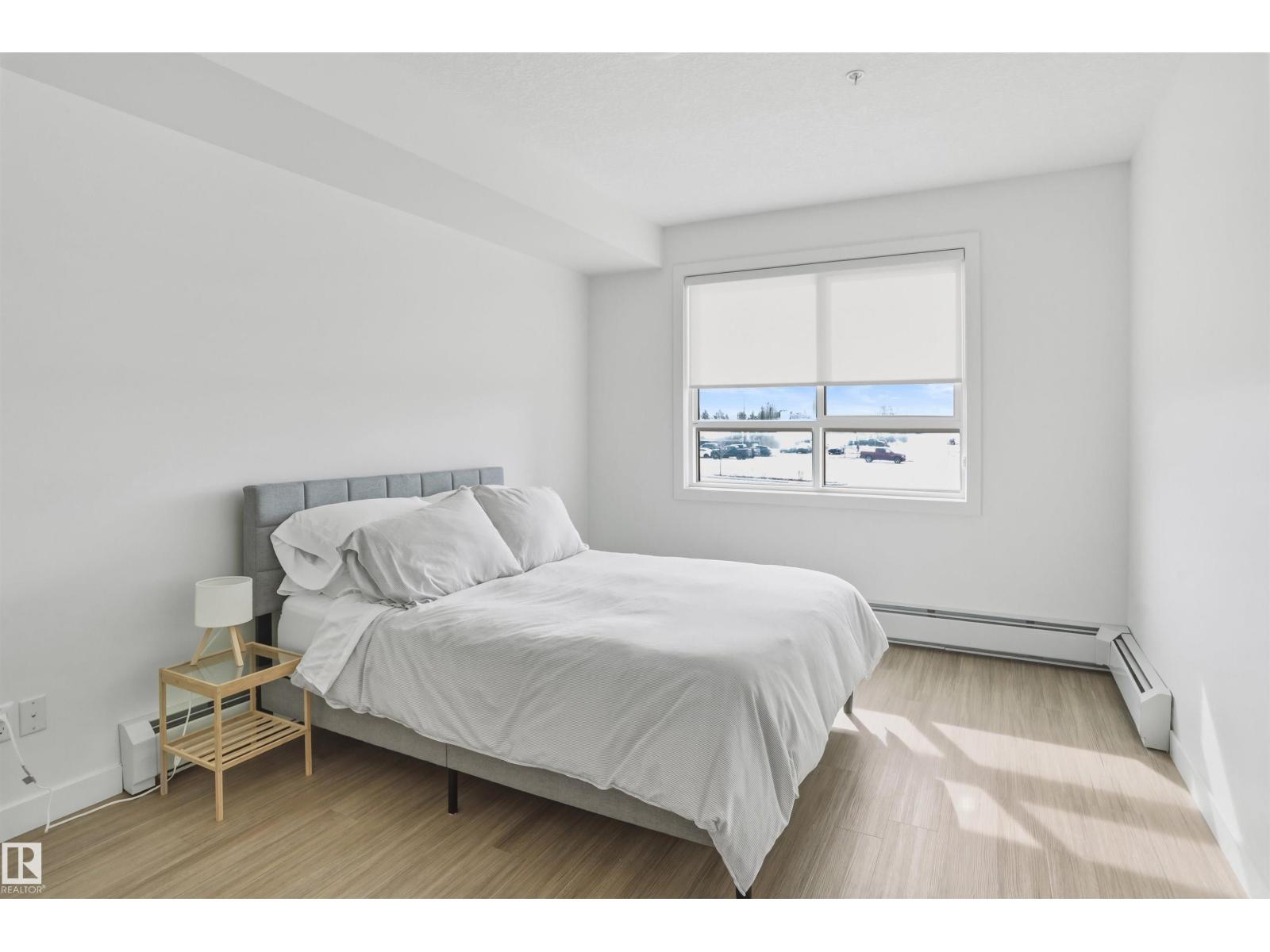 #203 17 Columbia Av W, Devon, Alberta  T9G 1Y7 - Photo 15 - E4480057