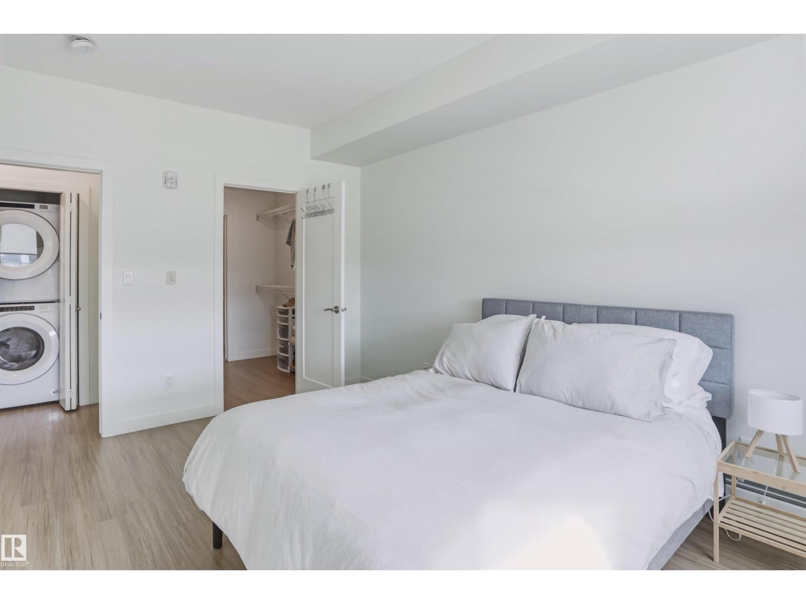 #203 17 Columbia Av W, Devon, Alberta  T9G 1Y7 - Photo 16 - E4480057