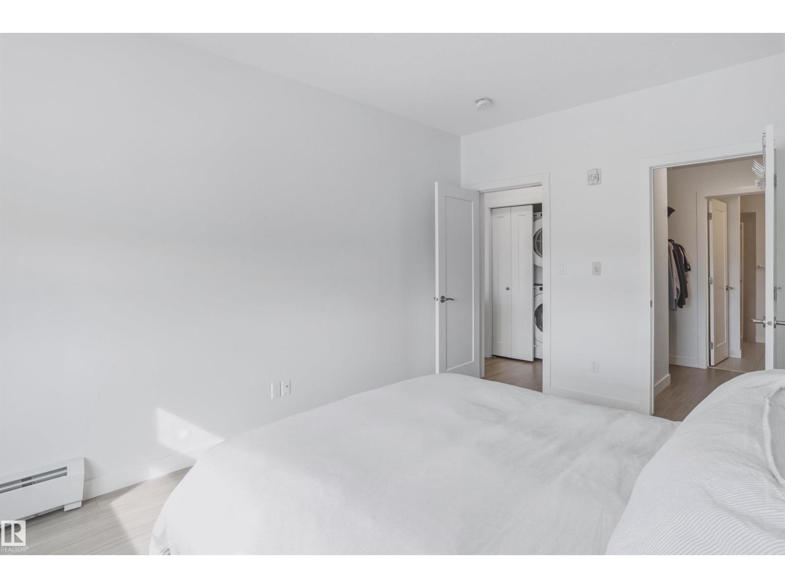 #203 17 Columbia Av W, Devon, Alberta  T9G 1Y7 - Photo 17 - E4480057