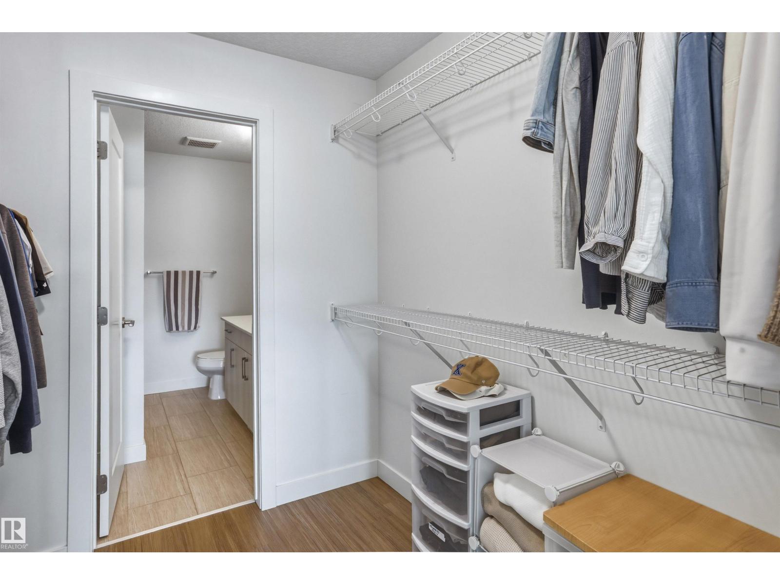 #203 17 Columbia Av W, Devon, Alberta  T9G 1Y7 - Photo 18 - E4480057