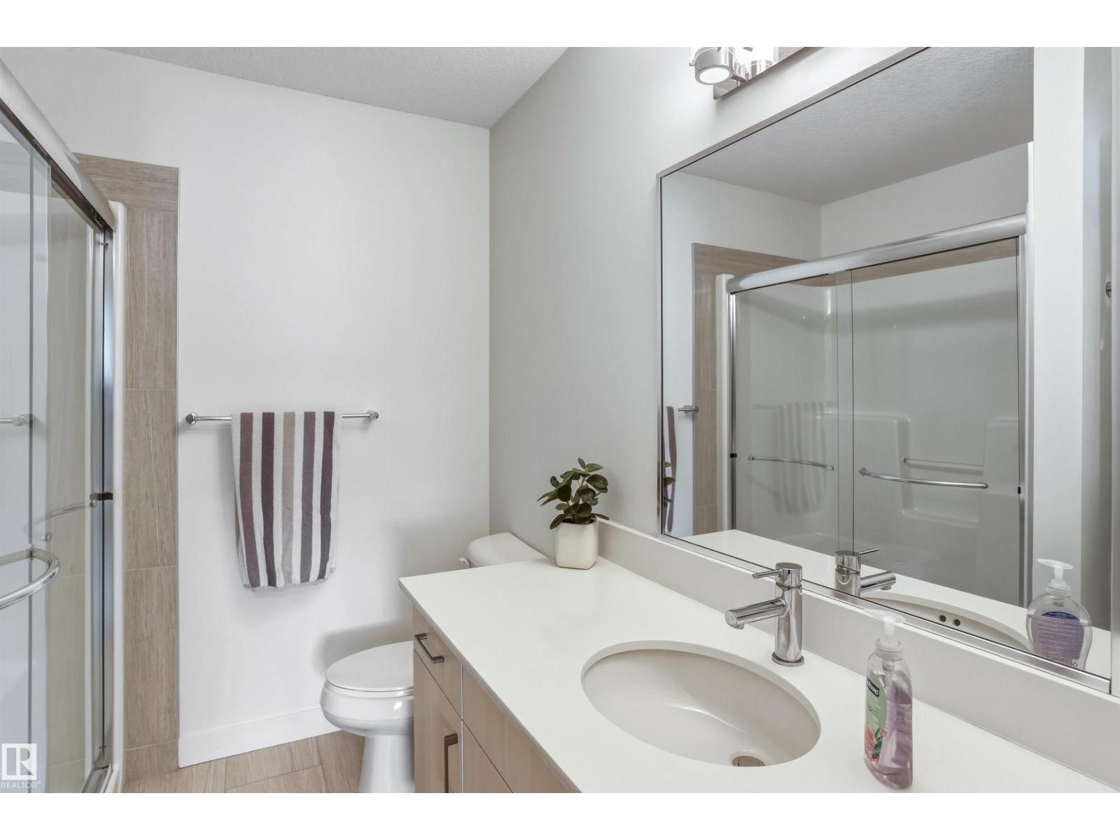 #203 17 Columbia Av W, Devon, Alberta  T9G 1Y7 - Photo 19 - E4480057