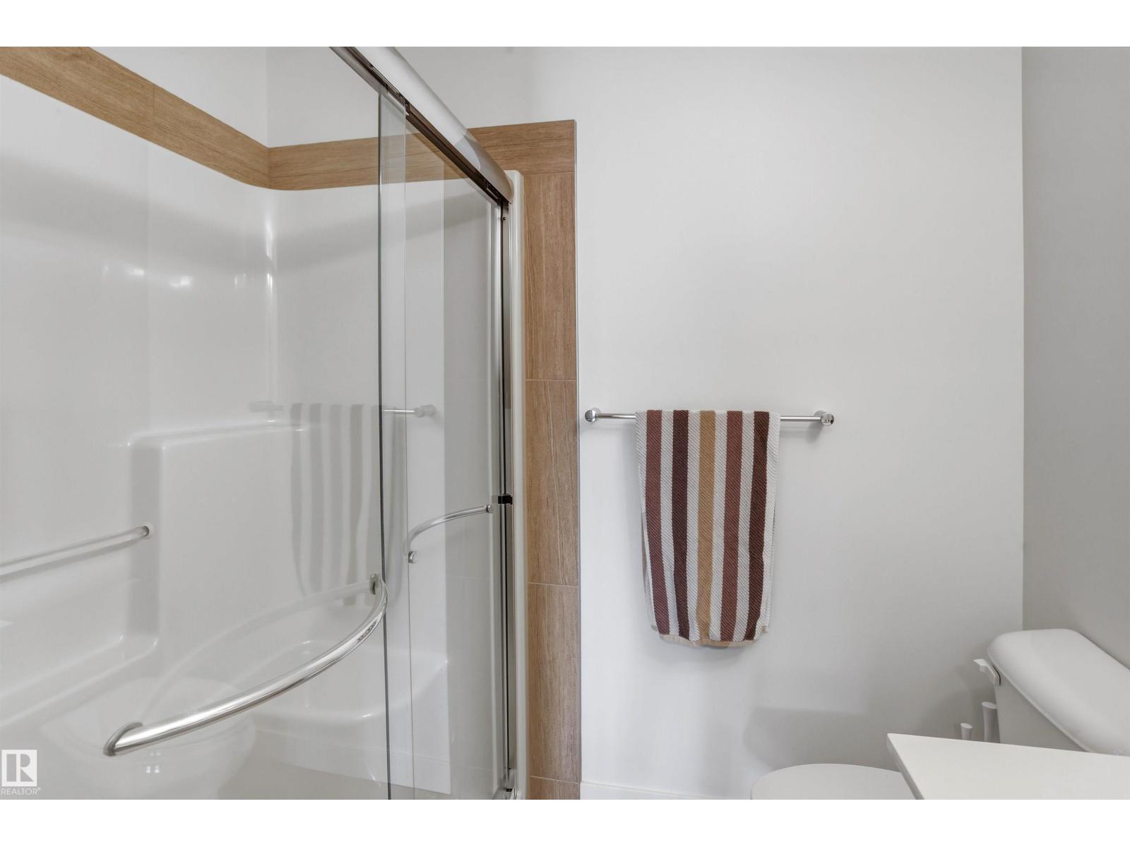 #203 17 Columbia Av W, Devon, Alberta  T9G 1Y7 - Photo 20 - E4480057