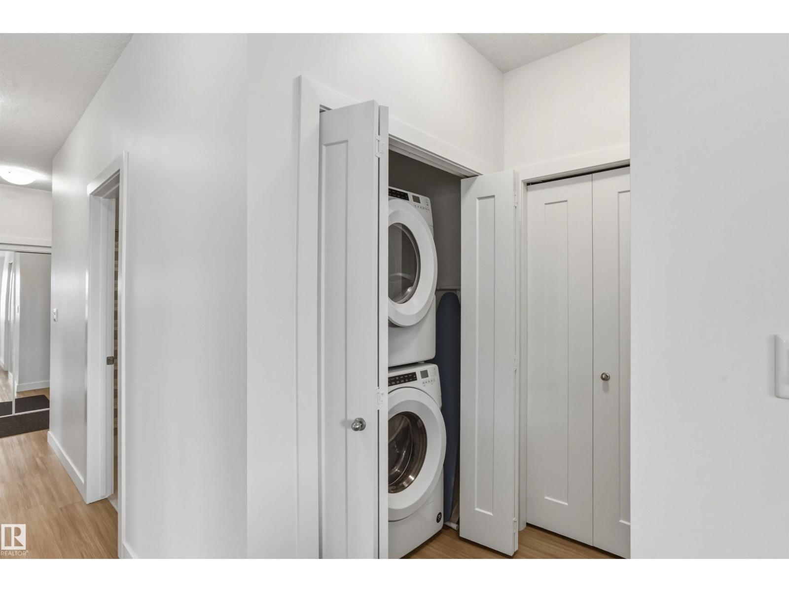 #203 17 Columbia Av W, Devon, Alberta  T9G 1Y7 - Photo 21 - E4480057