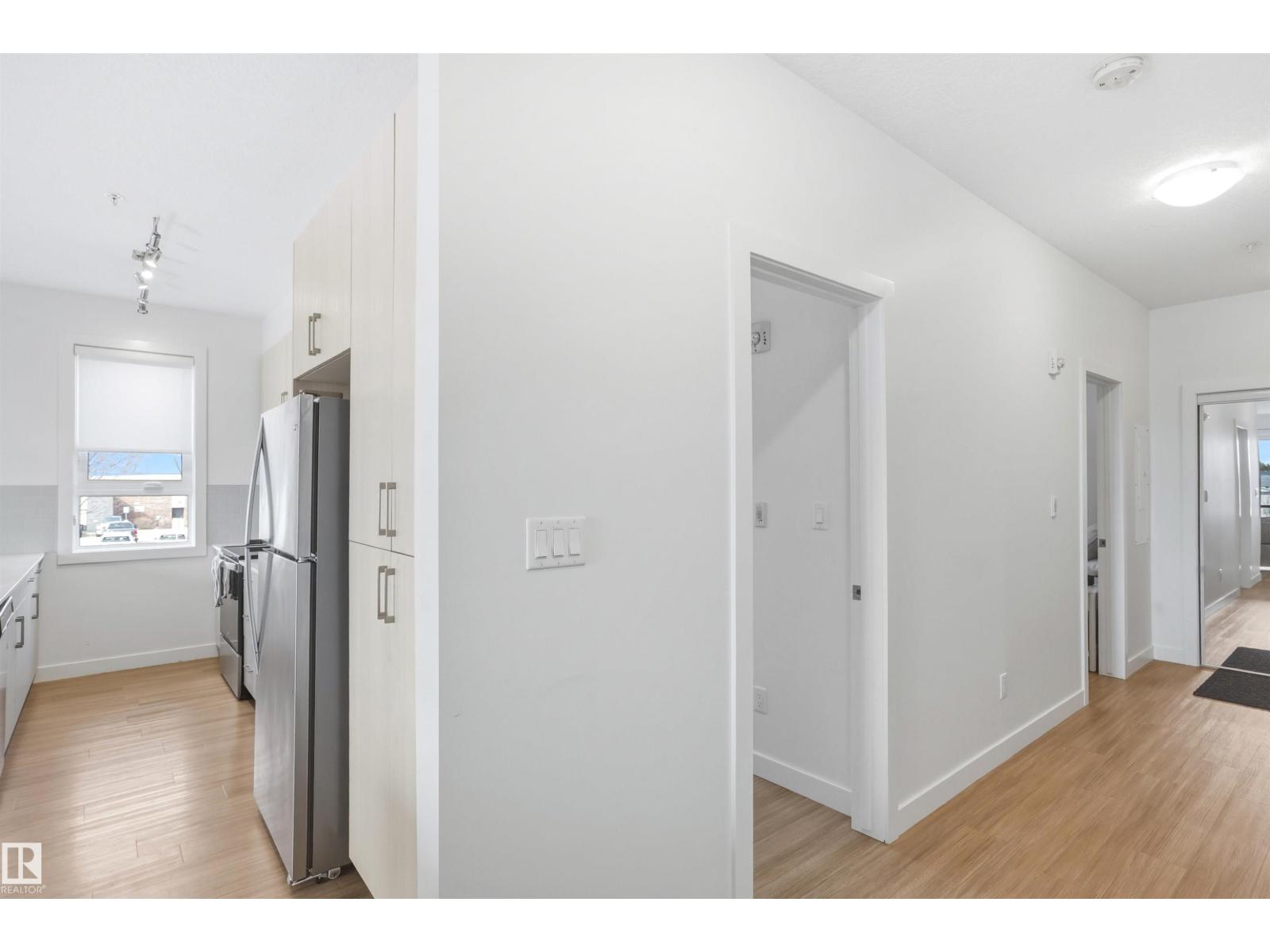 #203 17 Columbia Av W, Devon, Alberta  T9G 1Y7 - Photo 22 - E4480057