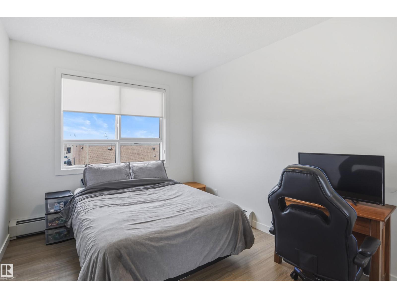 #203 17 Columbia Av W, Devon, Alberta  T9G 1Y7 - Photo 23 - E4480057