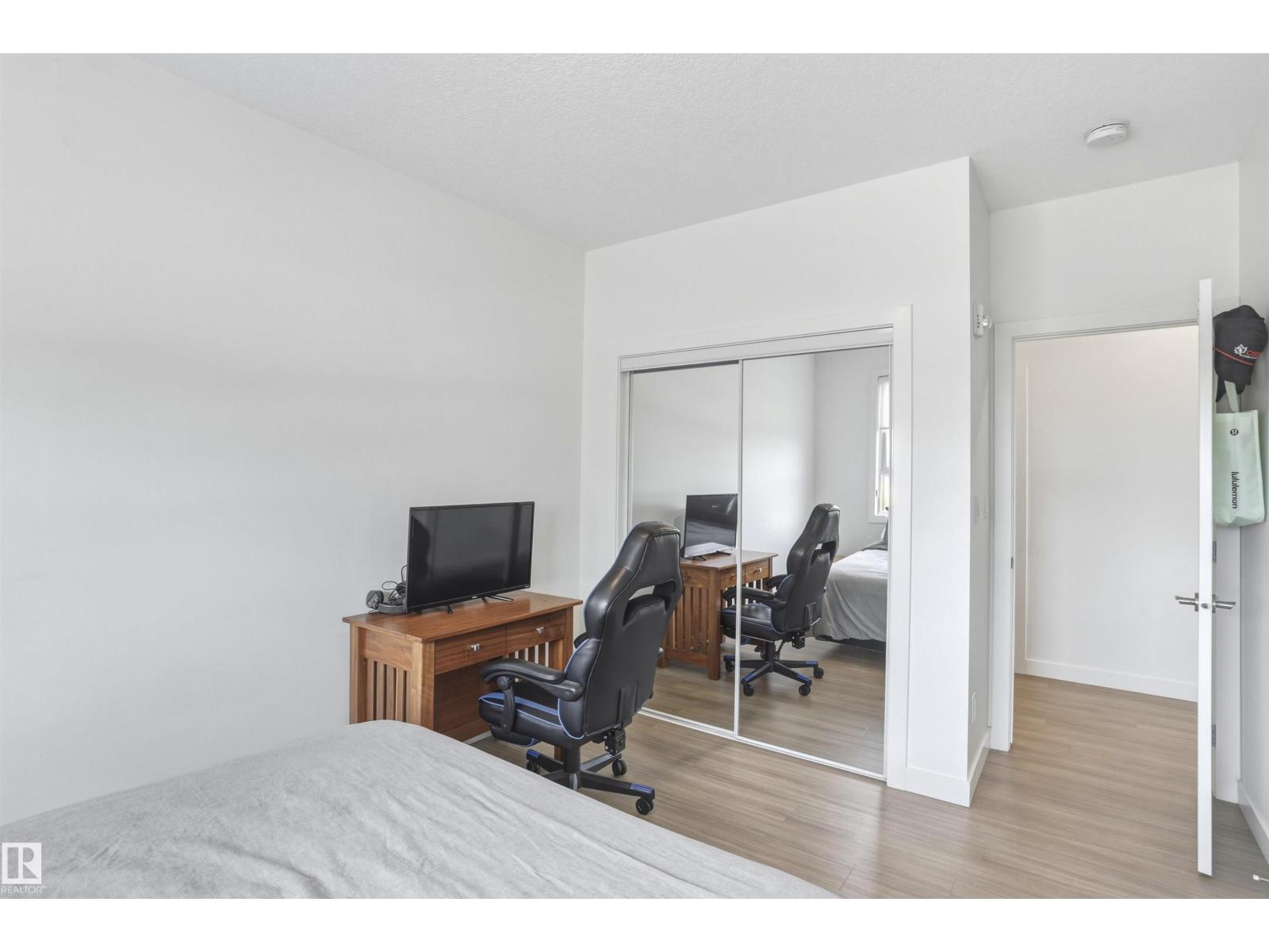 #203 17 Columbia Av W, Devon, Alberta  T9G 1Y7 - Photo 24 - E4480057