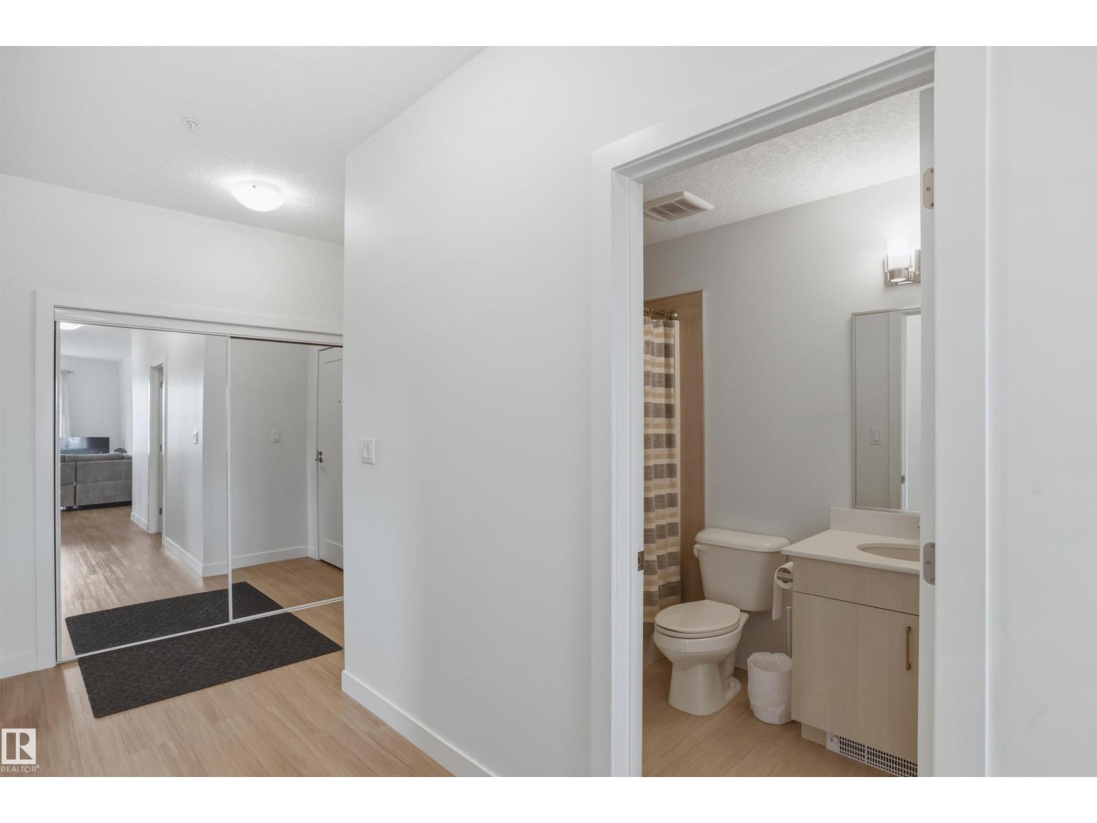 #203 17 Columbia Av W, Devon, Alberta  T9G 1Y7 - Photo 25 - E4480057