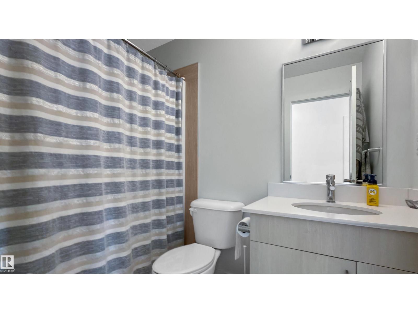 #203 17 Columbia Av W, Devon, Alberta  T9G 1Y7 - Photo 26 - E4480057