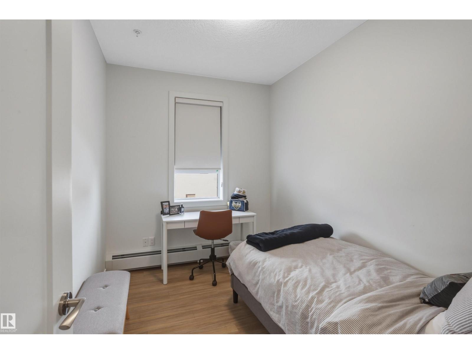 #203 17 Columbia Av W, Devon, Alberta  T9G 1Y7 - Photo 27 - E4480057