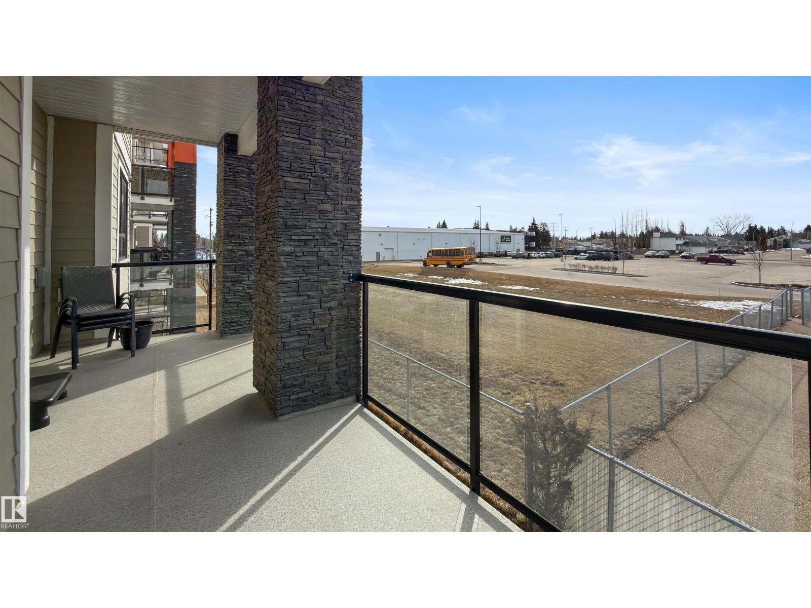 #203 17 Columbia Av W, Devon, Alberta  T9G 1Y7 - Photo 28 - E4480057