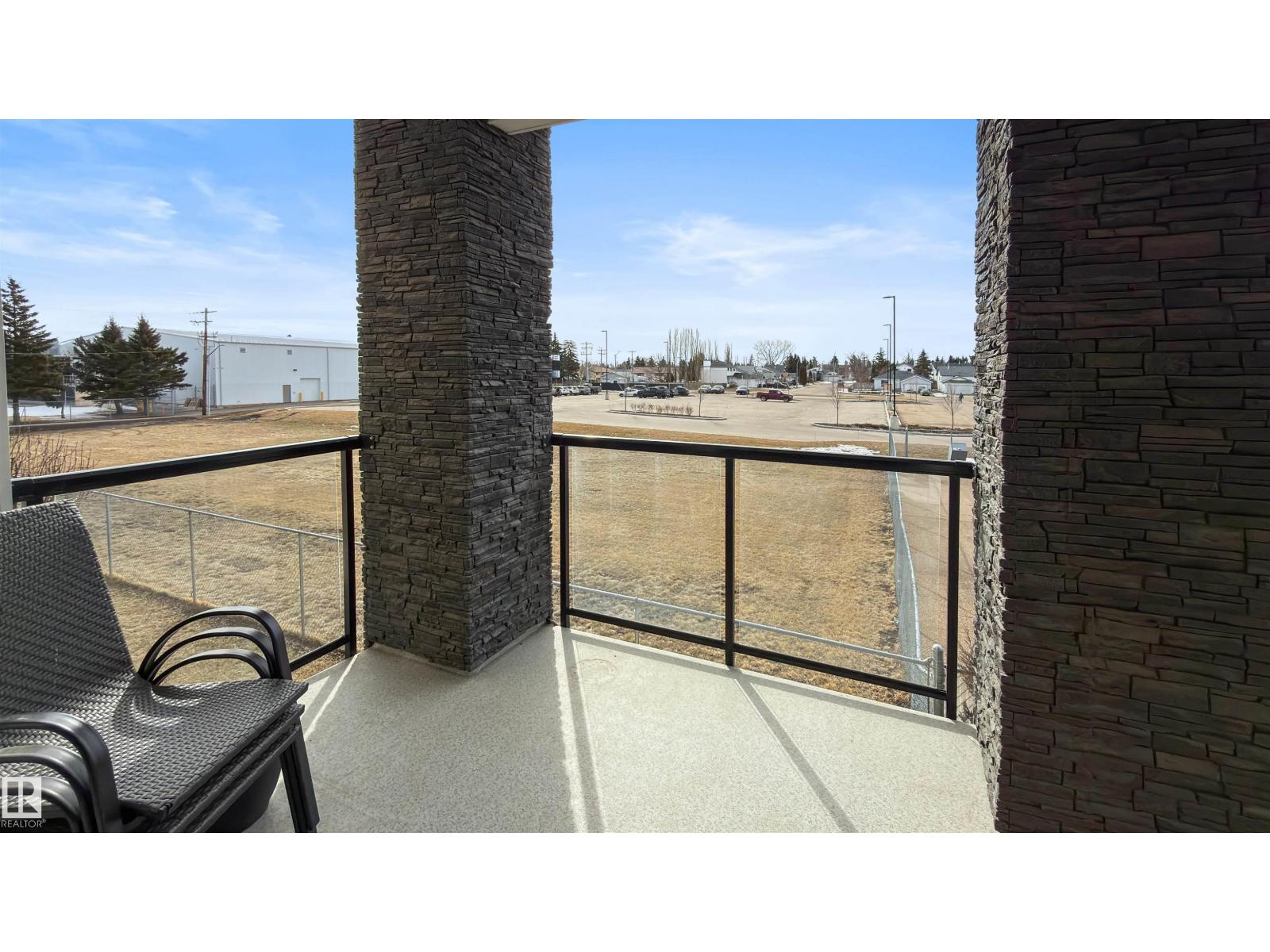 #203 17 Columbia Av W, Devon, Alberta  T9G 1Y7 - Photo 29 - E4480057