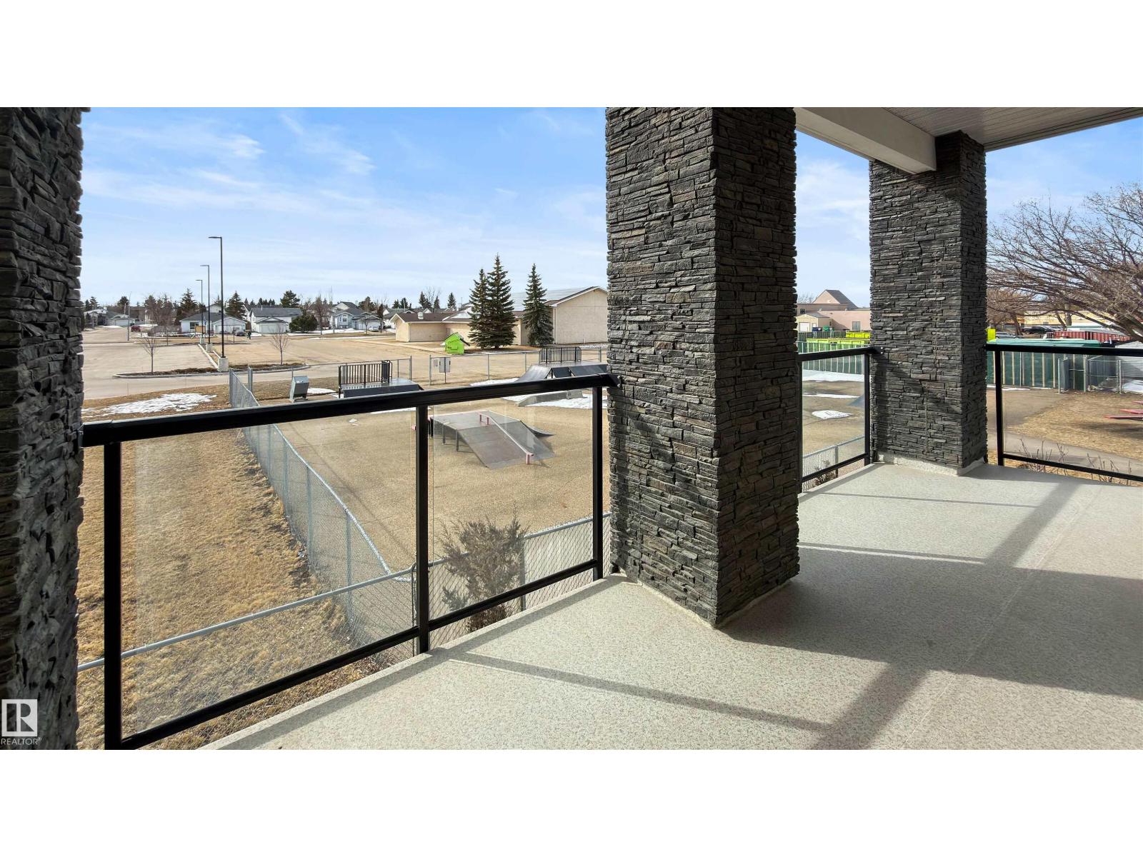 #203 17 Columbia Av W, Devon, Alberta  T9G 1Y7 - Photo 30 - E4480057