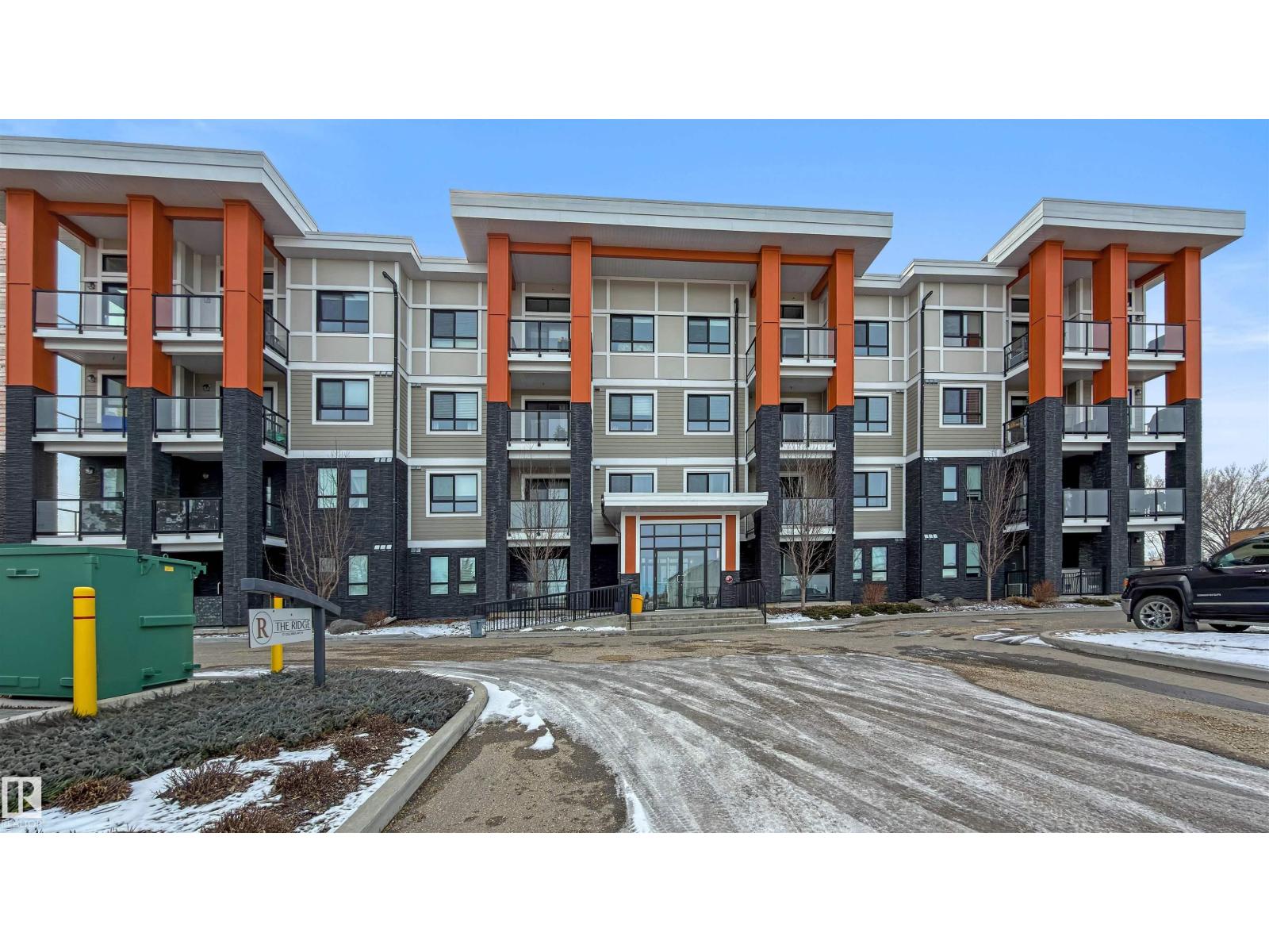 #203 17 Columbia Av W, Devon, Alberta  T9G 1Y7 - Photo 31 - E4480057