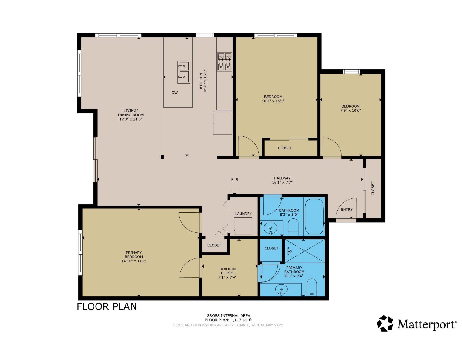 #203 17 Columbia Av W, Devon, Alberta  T9G 1Y7 - Photo 32 - E4480057