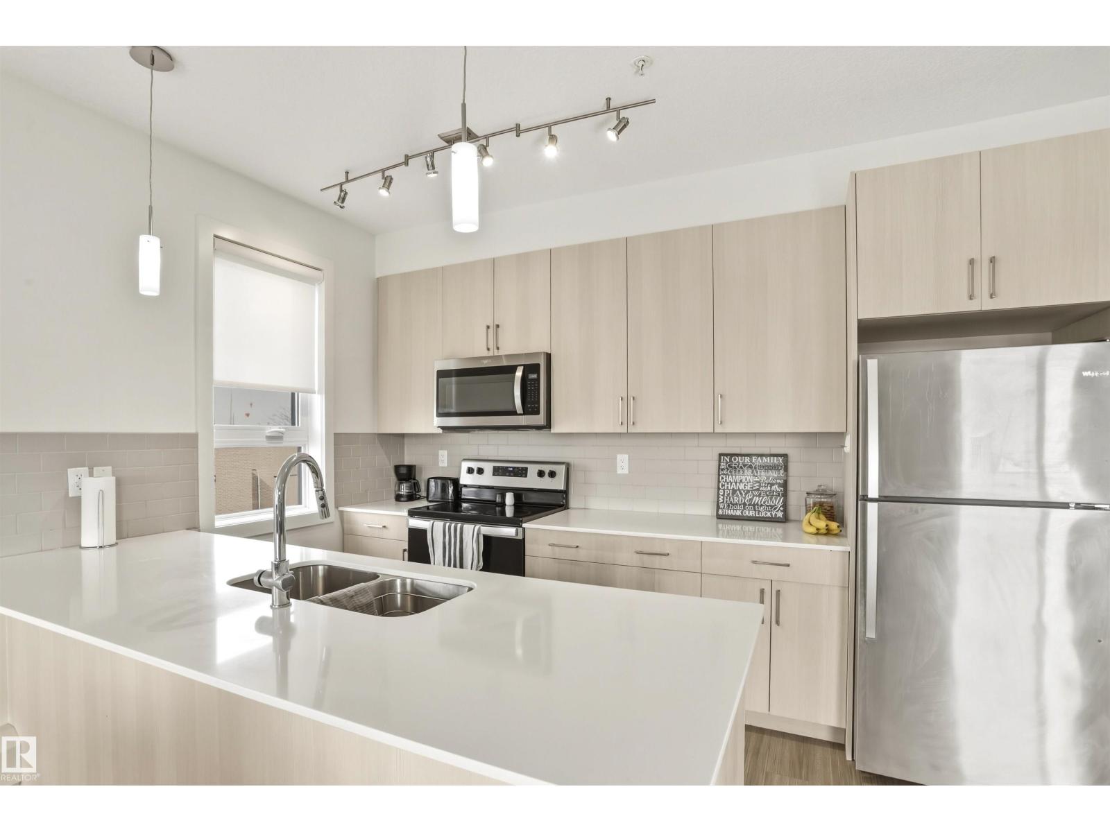 #203 17 Columbia Av W, Devon, Alberta  T9G 1Y7 - Photo 5 - E4480057