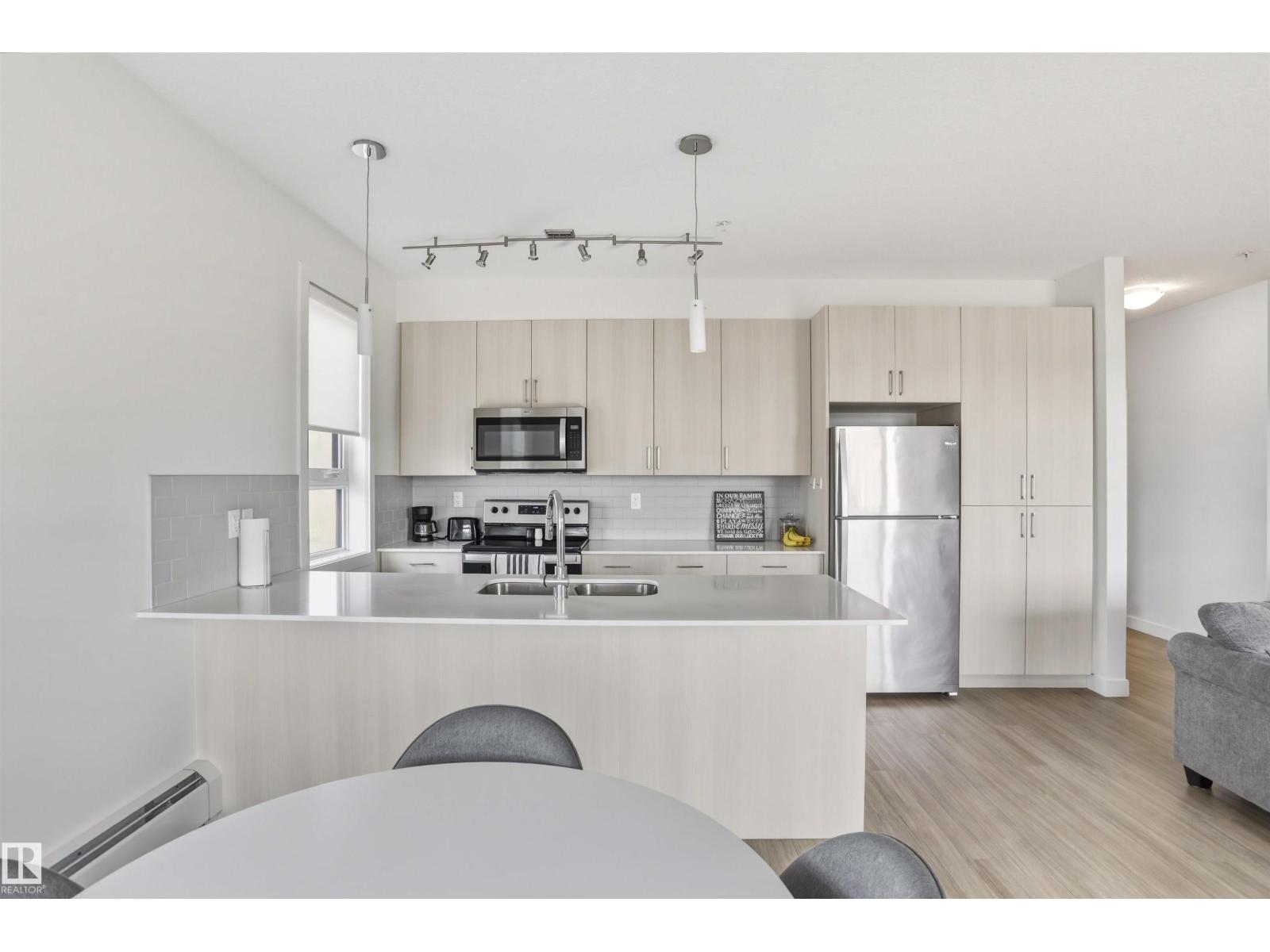 #203 17 Columbia Av W, Devon, Alberta  T9G 1Y7 - Photo 6 - E4480057