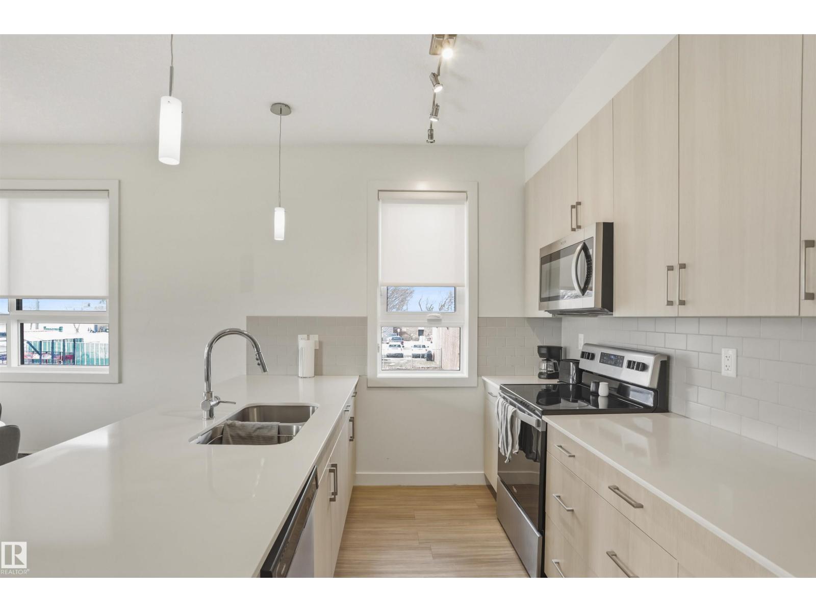 #203 17 Columbia Av W, Devon, Alberta  T9G 1Y7 - Photo 7 - E4480057