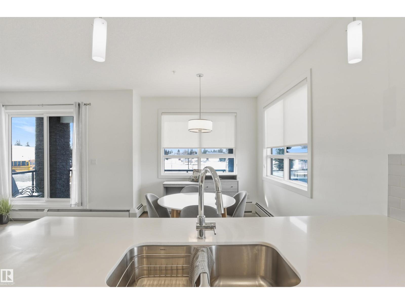 #203 17 Columbia Av W, Devon, Alberta  T9G 1Y7 - Photo 9 - E4480057