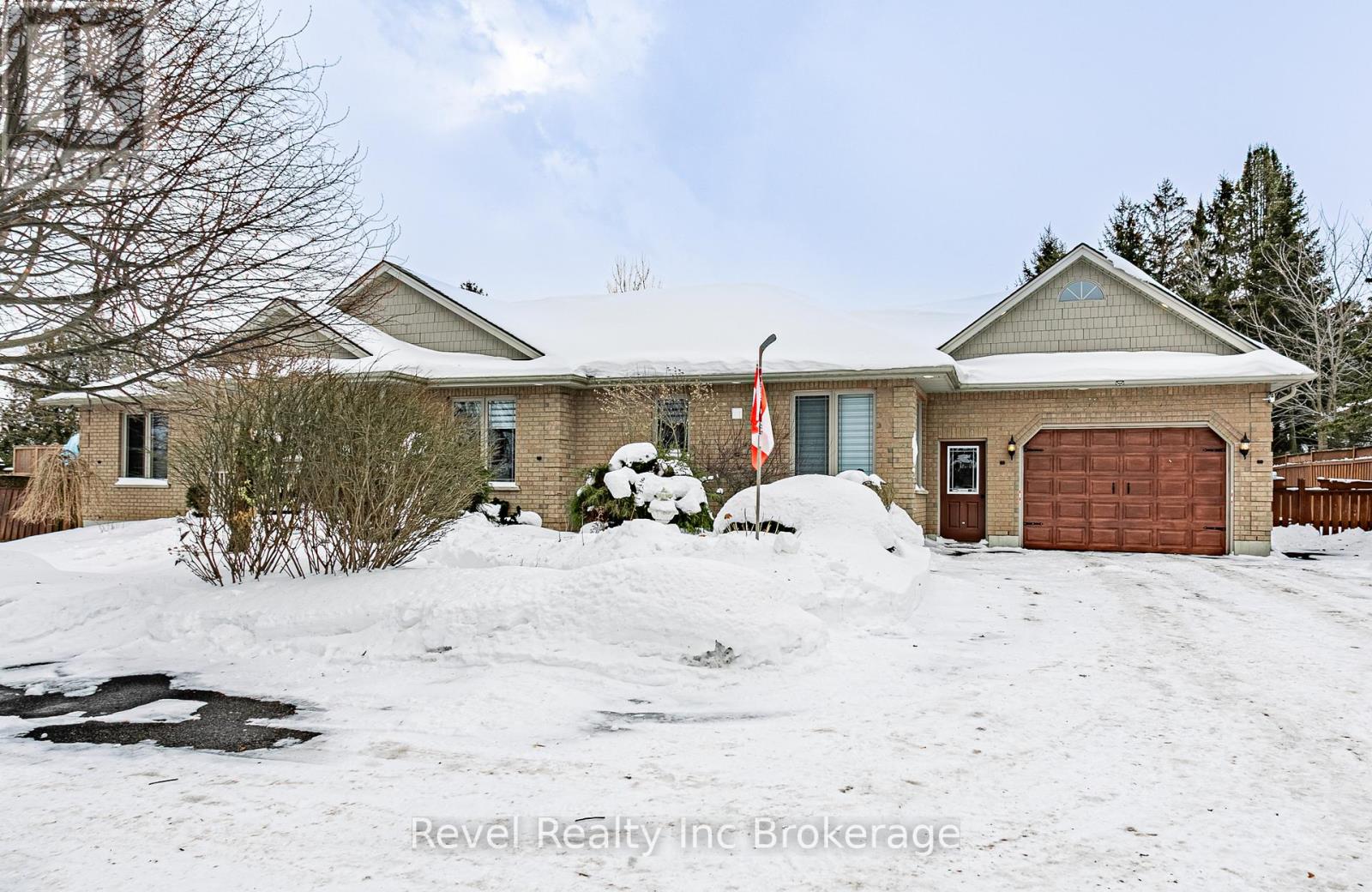 595479 Highway 59 Highway W, East Zorra-Tavistock, Ontario  N4S 7W1 - Photo 49 - X12791190
