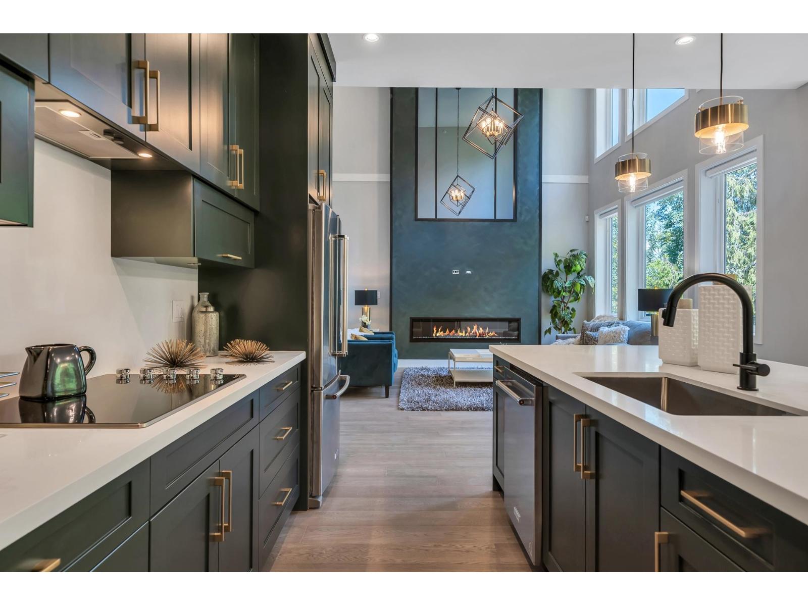 2 7138 Marble Hill Road, Eastern Hillsides, Chilliwack, British Columbia  V4Z 1J5 - Photo 10 - R3105882