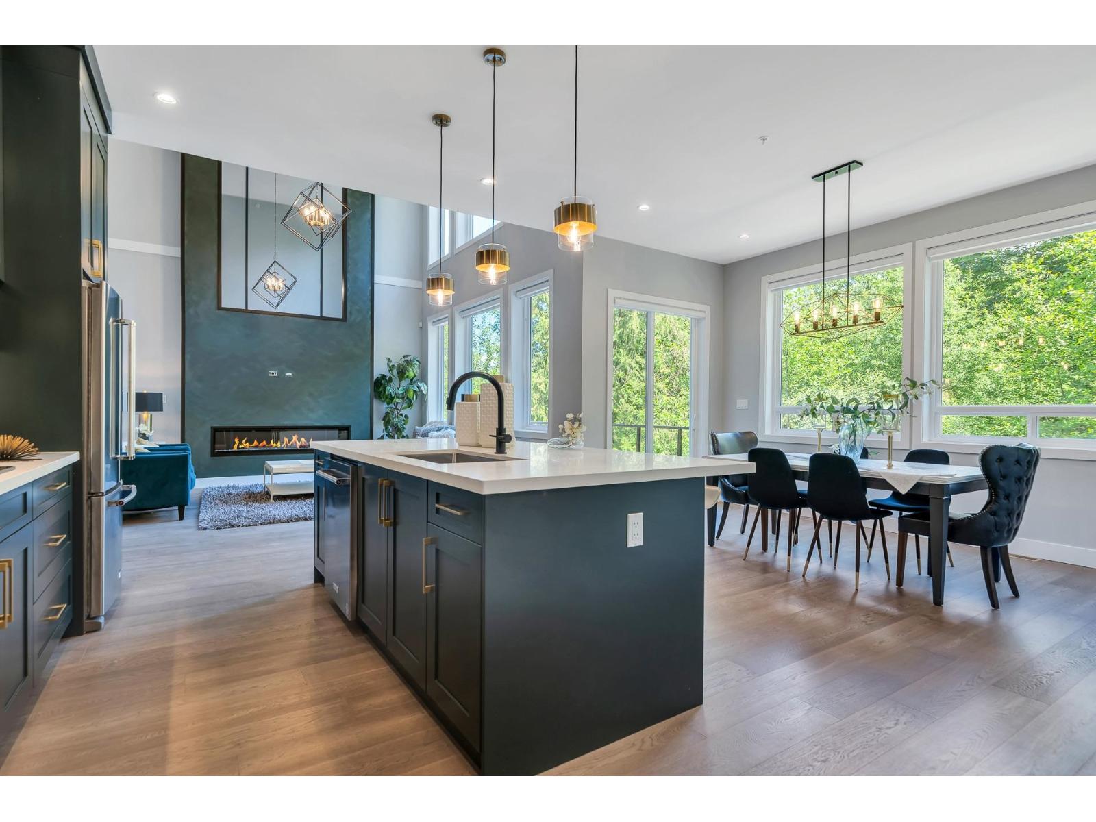 2 7138 Marble Hill Road, Eastern Hillsides, Chilliwack, British Columbia  V4Z 1J5 - Photo 11 - R3105882