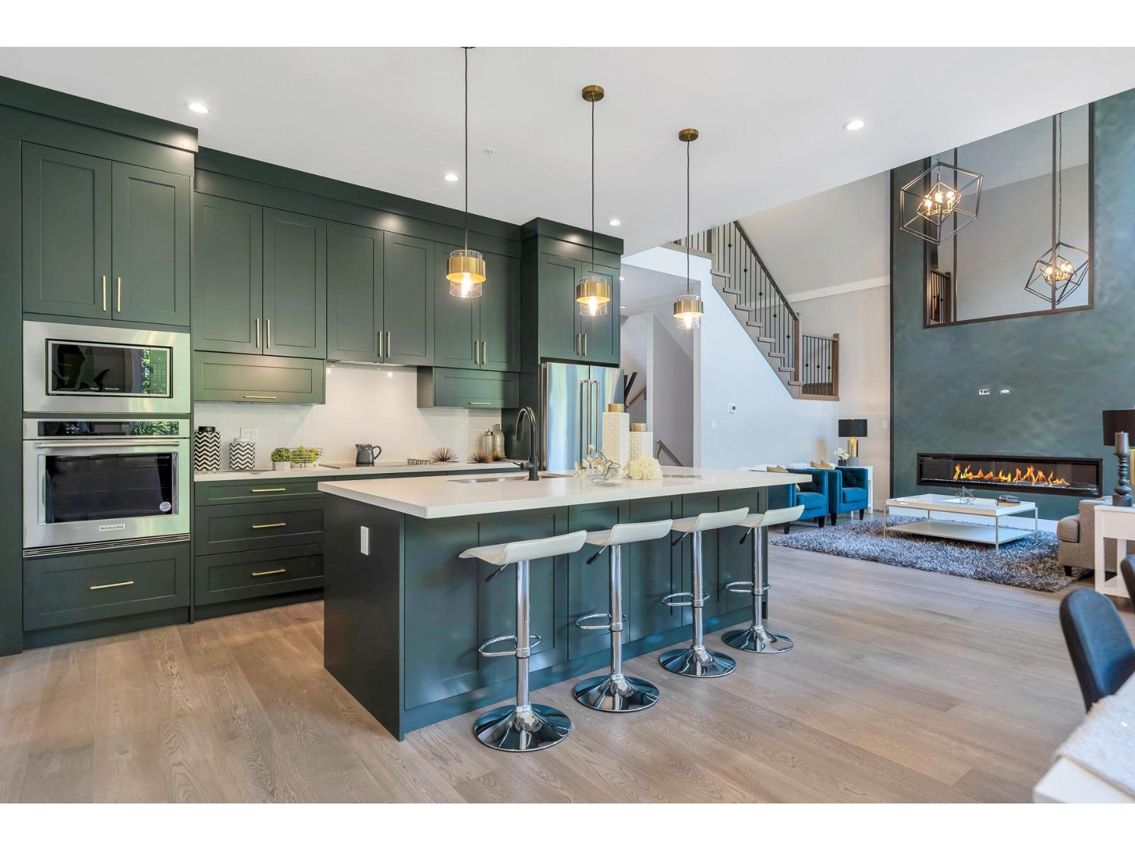 2 7138 Marble Hill Road, Eastern Hillsides, Chilliwack, British Columbia  V4Z 1J5 - Photo 12 - R3105882