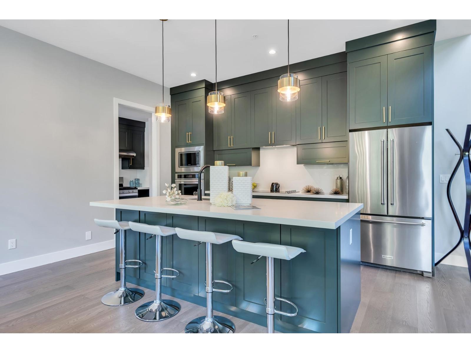 2 7138 Marble Hill Road, Eastern Hillsides, Chilliwack, British Columbia  V4Z 1J5 - Photo 14 - R3105882