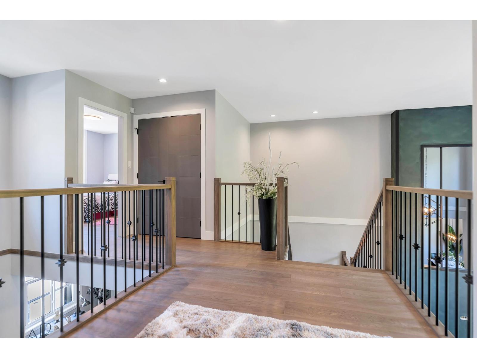 2 7138 Marble Hill Road, Eastern Hillsides, Chilliwack, British Columbia  V4Z 1J5 - Photo 18 - R3105882