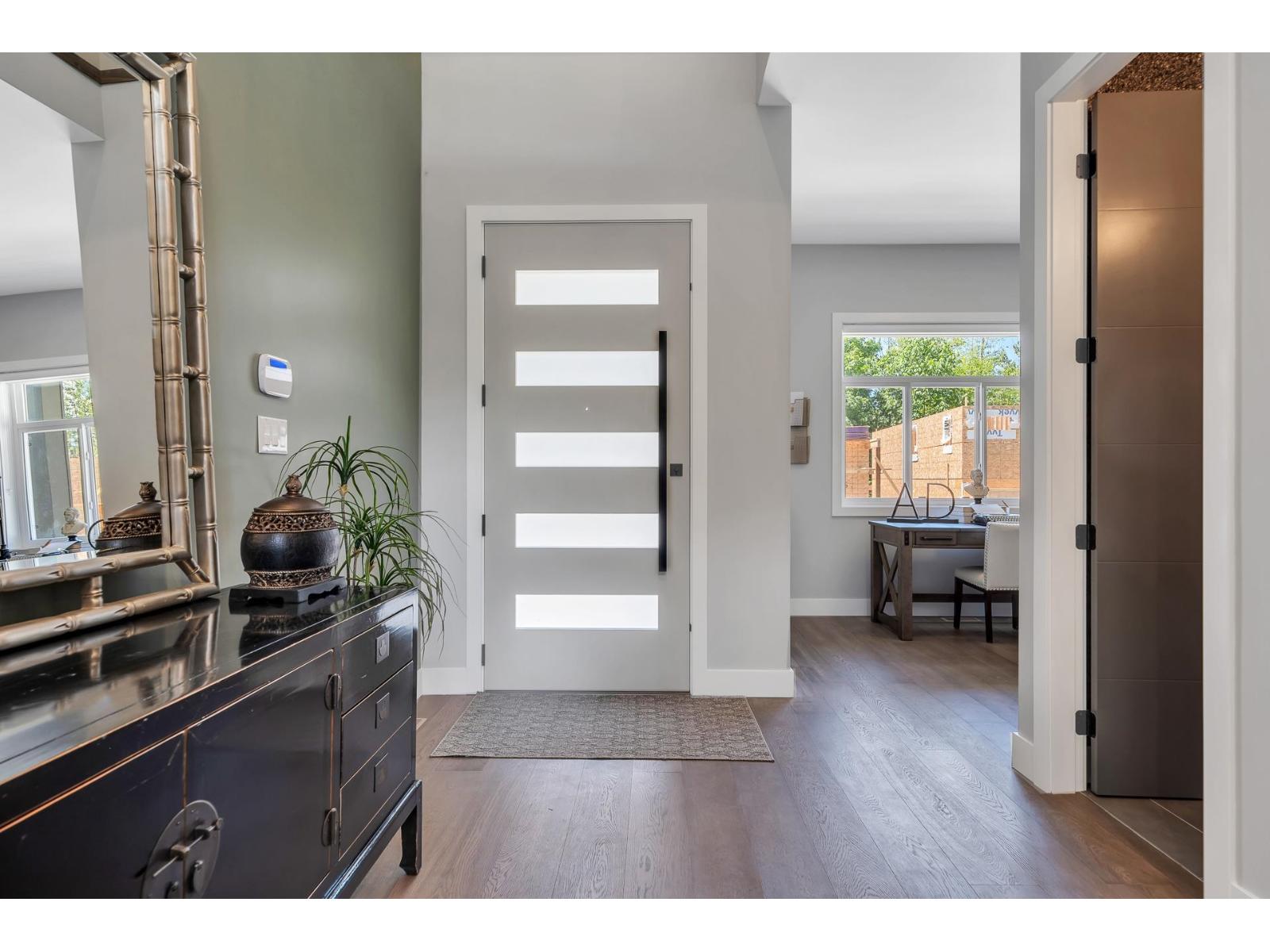 2 7138 Marble Hill Road, Eastern Hillsides, Chilliwack, British Columbia  V4Z 1J5 - Photo 2 - R3105882