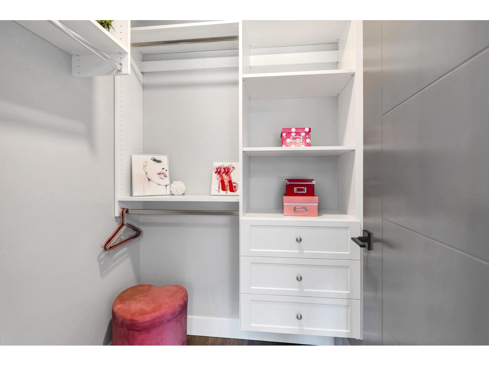 2 7138 Marble Hill Road, Eastern Hillsides, Chilliwack, British Columbia  V4Z 1J5 - Photo 20 - R3105882