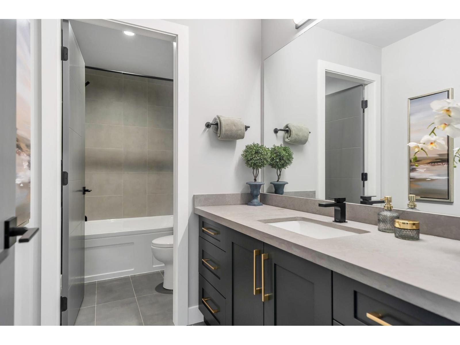 2 7138 Marble Hill Road, Eastern Hillsides, Chilliwack, British Columbia  V4Z 1J5 - Photo 21 - R3105882