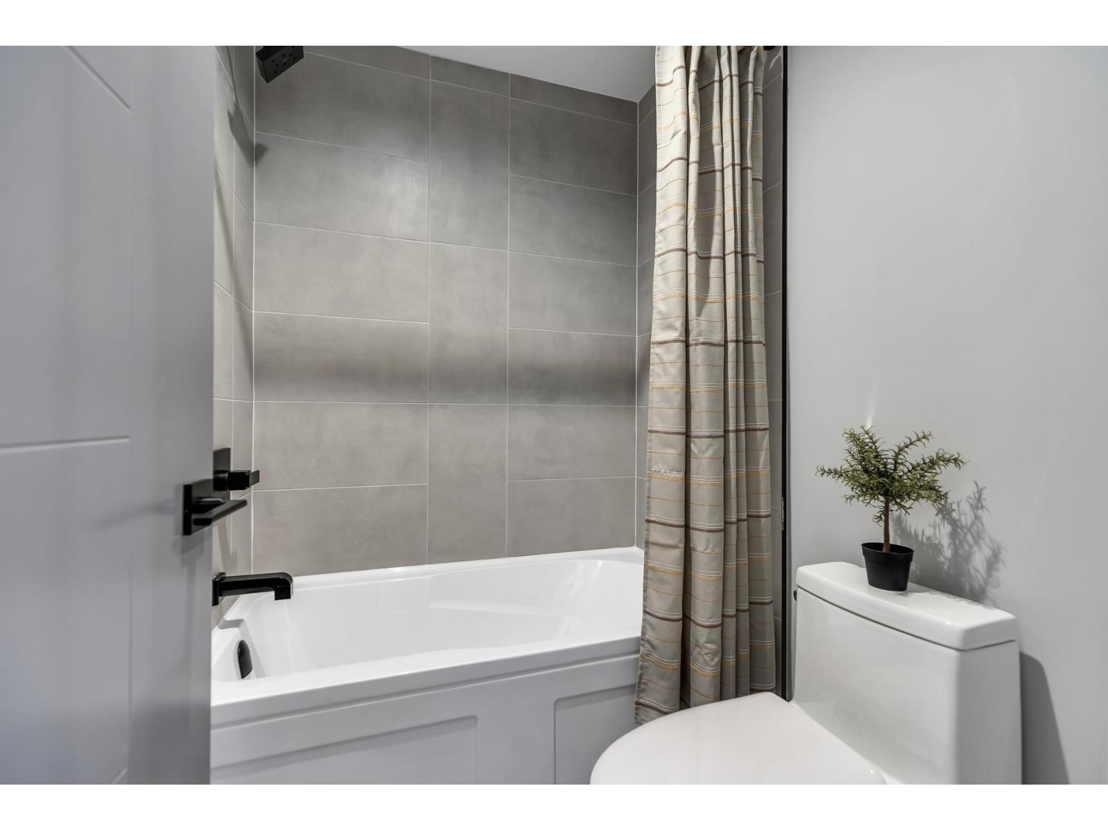 2 7138 Marble Hill Road, Eastern Hillsides, Chilliwack, British Columbia  V4Z 1J5 - Photo 22 - R3105882