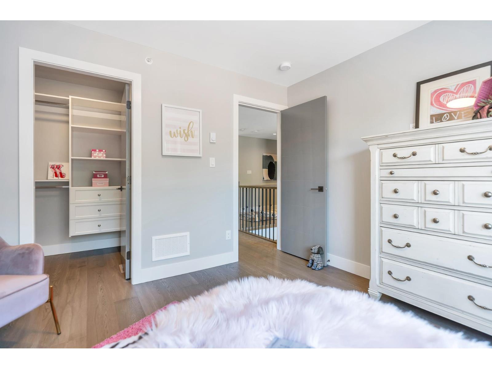 2 7138 Marble Hill Road, Eastern Hillsides, Chilliwack, British Columbia  V4Z 1J5 - Photo 23 - R3105882