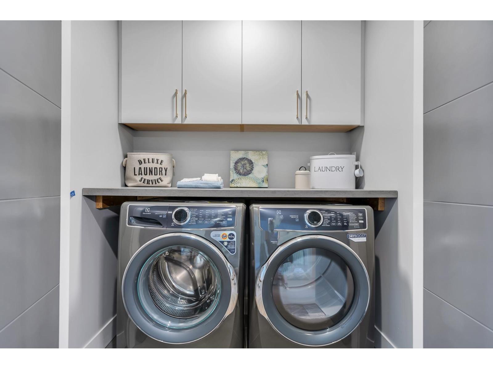 2 7138 Marble Hill Road, Eastern Hillsides, Chilliwack, British Columbia  V4Z 1J5 - Photo 27 - R3105882