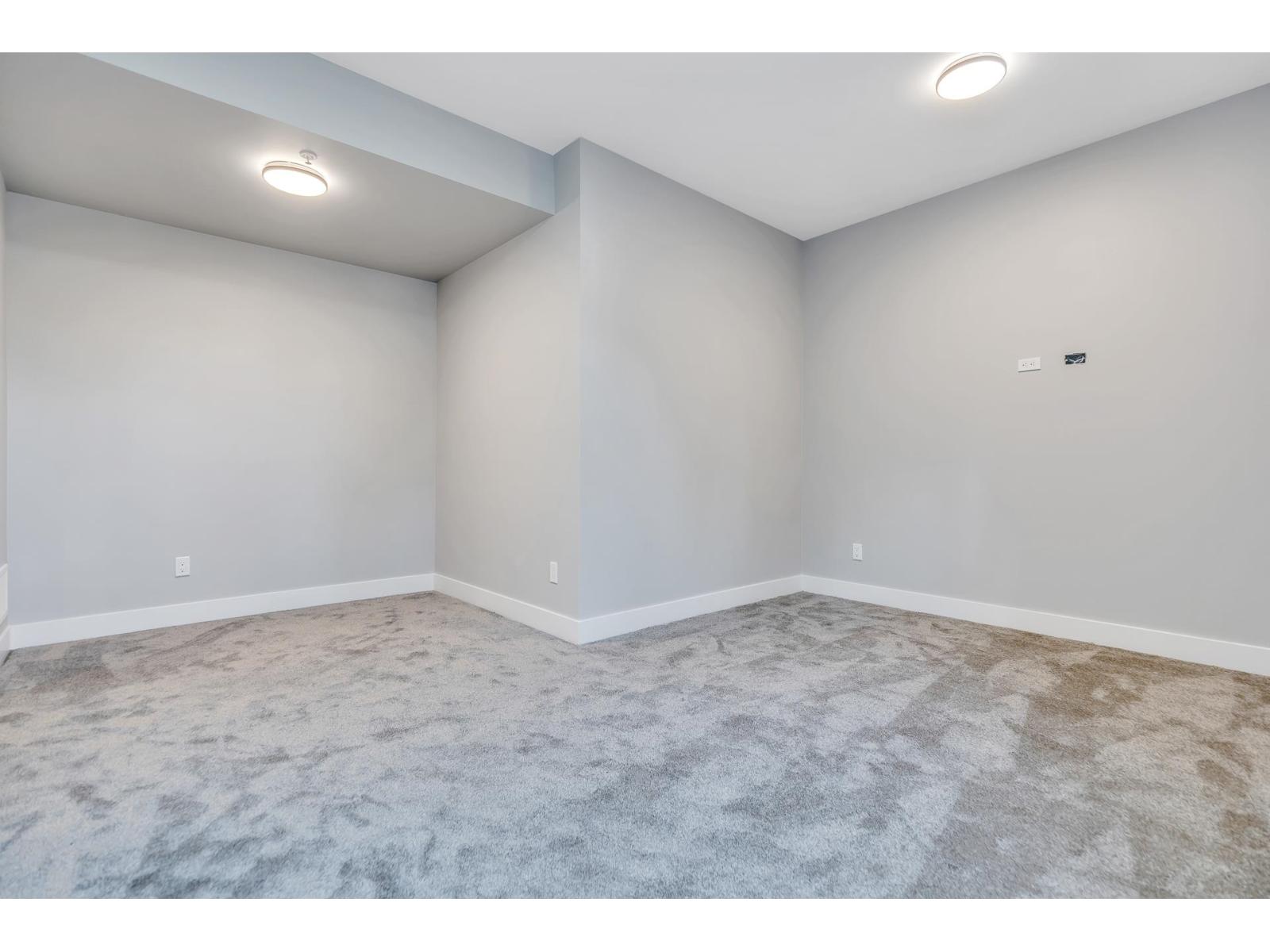 2 7138 Marble Hill Road, Eastern Hillsides, Chilliwack, British Columbia  V4Z 1J5 - Photo 29 - R3105882