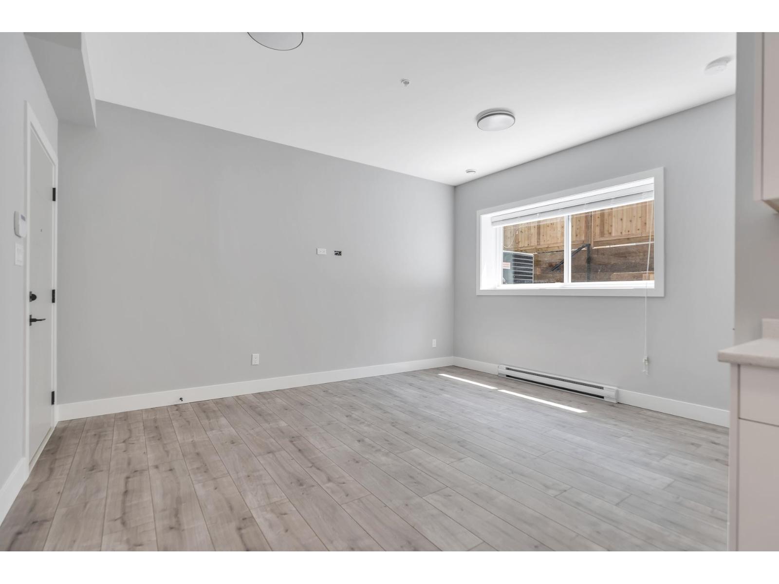 2 7138 Marble Hill Road, Eastern Hillsides, Chilliwack, British Columbia  V4Z 1J5 - Photo 31 - R3105882