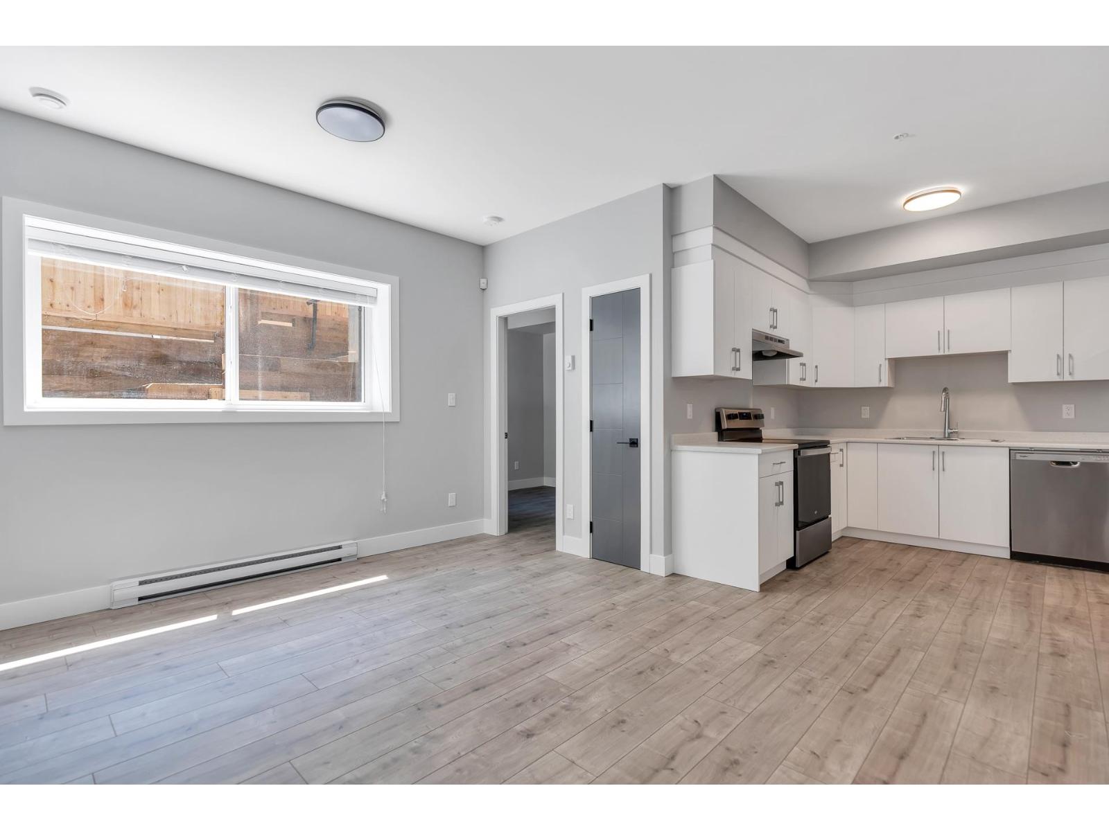 2 7138 Marble Hill Road, Eastern Hillsides, Chilliwack, British Columbia  V4Z 1J5 - Photo 32 - R3105882