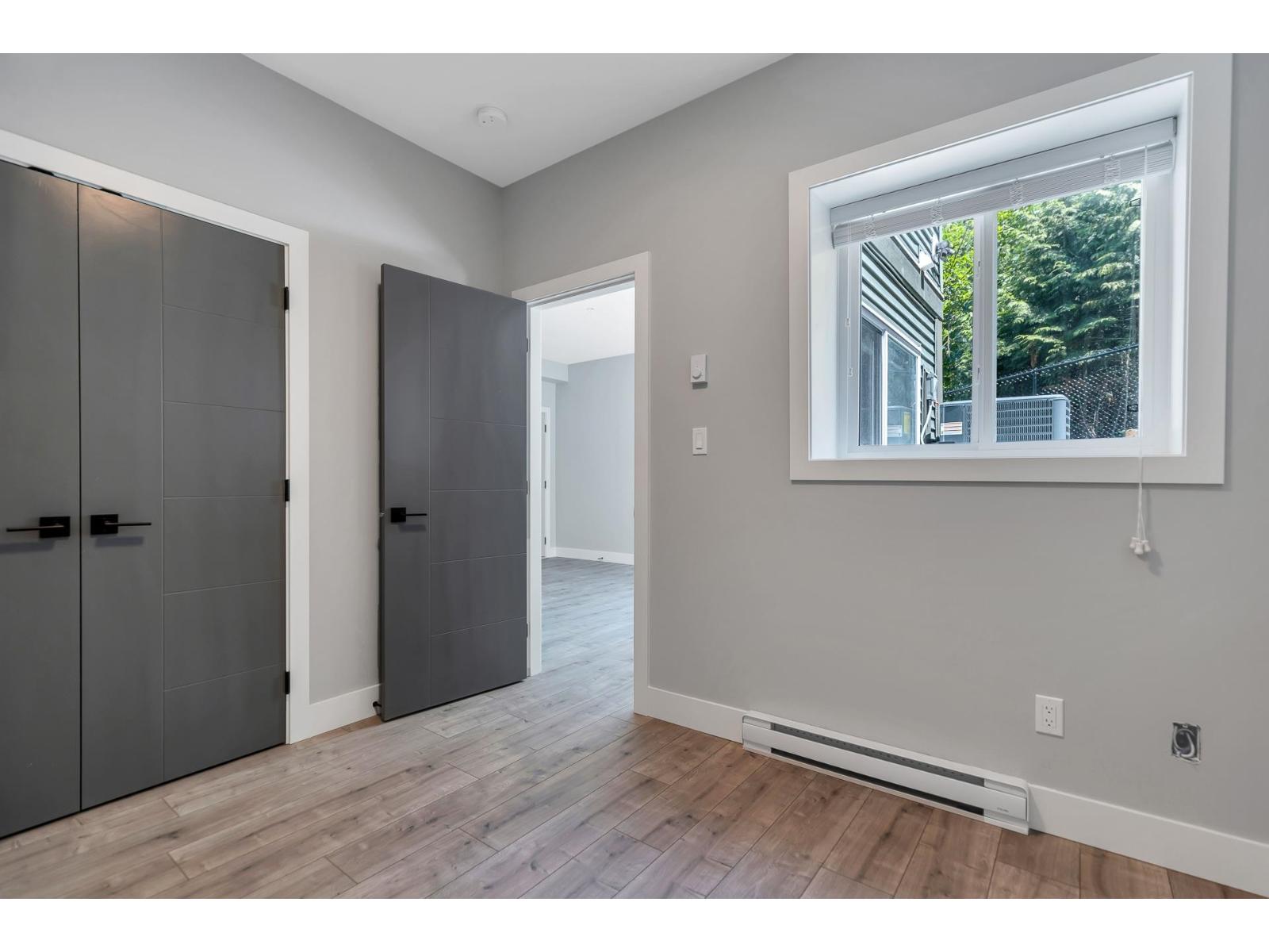 2 7138 Marble Hill Road, Eastern Hillsides, Chilliwack, British Columbia  V4Z 1J5 - Photo 33 - R3105882