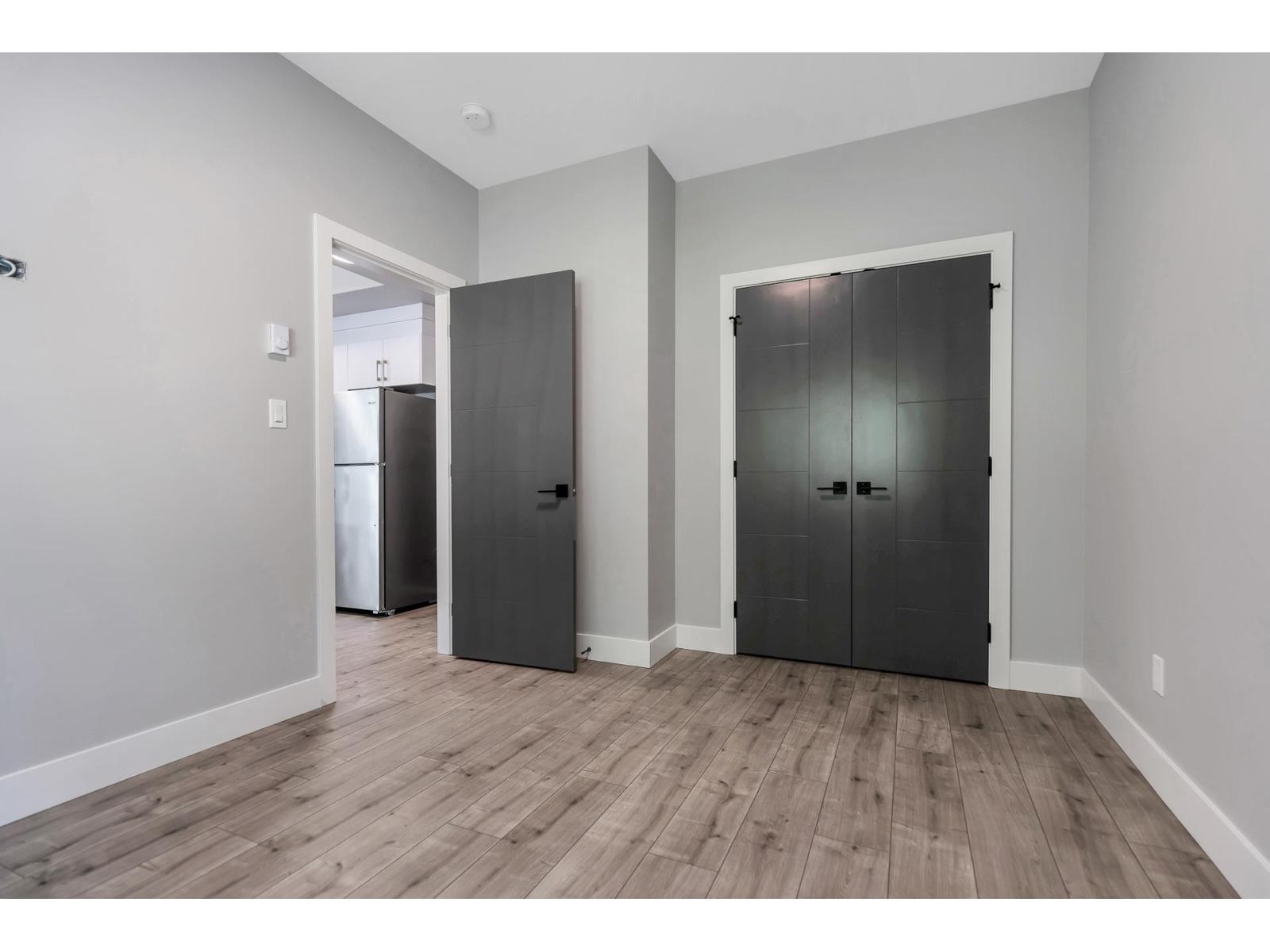 2 7138 Marble Hill Road, Eastern Hillsides, Chilliwack, British Columbia  V4Z 1J5 - Photo 35 - R3105882