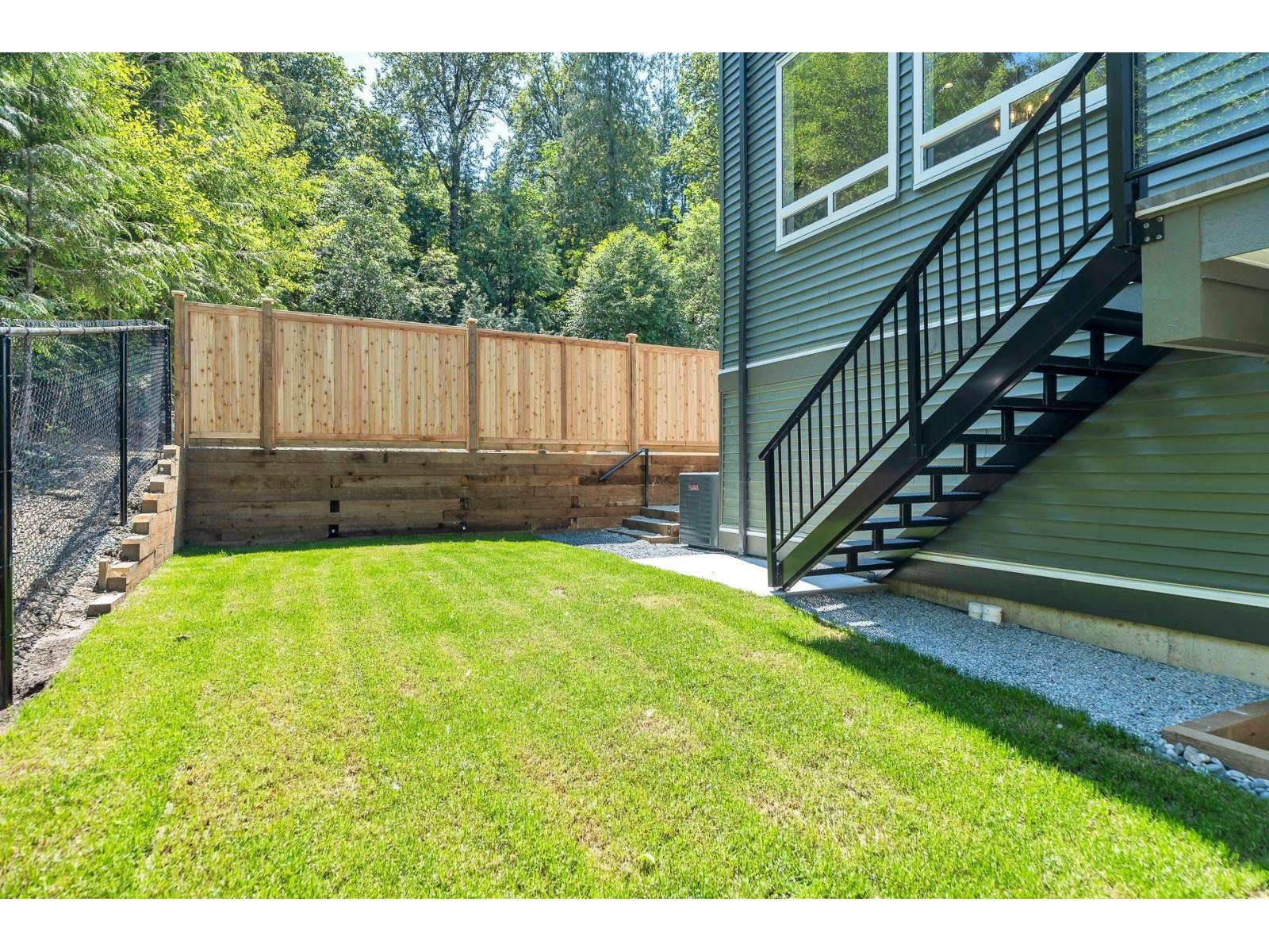 2 7138 Marble Hill Road, Eastern Hillsides, Chilliwack, British Columbia  V4Z 1J5 - Photo 38 - R3105882