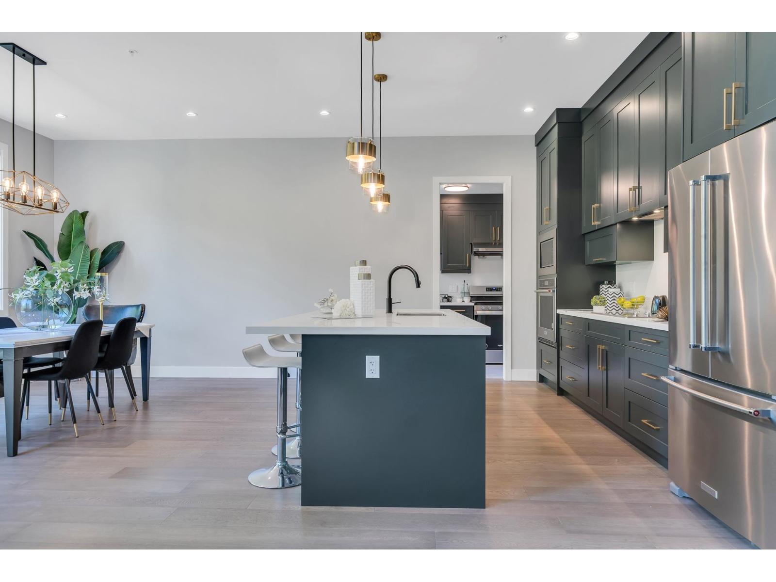 2 7138 Marble Hill Road, Eastern Hillsides, Chilliwack, British Columbia  V4Z 1J5 - Photo 8 - R3105882