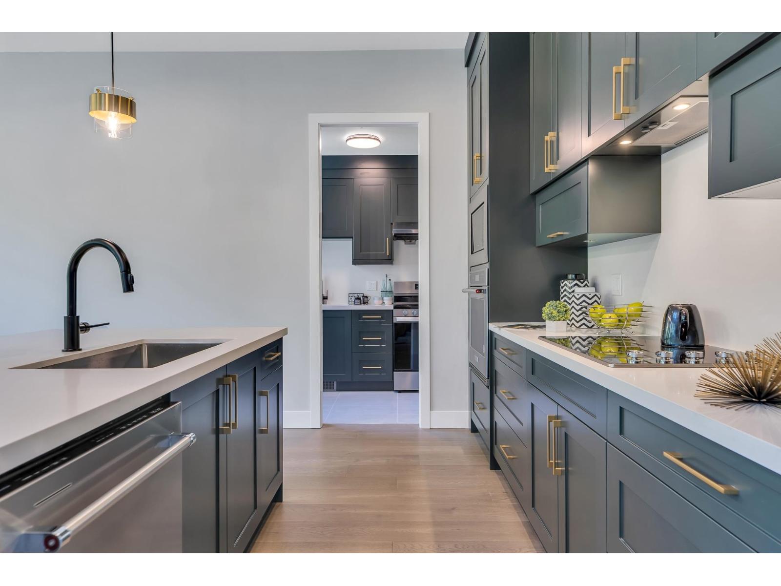 2 7138 Marble Hill Road, Eastern Hillsides, Chilliwack, British Columbia  V4Z 1J5 - Photo 9 - R3105882