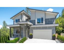 2 7138 MARBLE HILL ROAD|Eastern Hillsides, Chilliwack, British Columbia