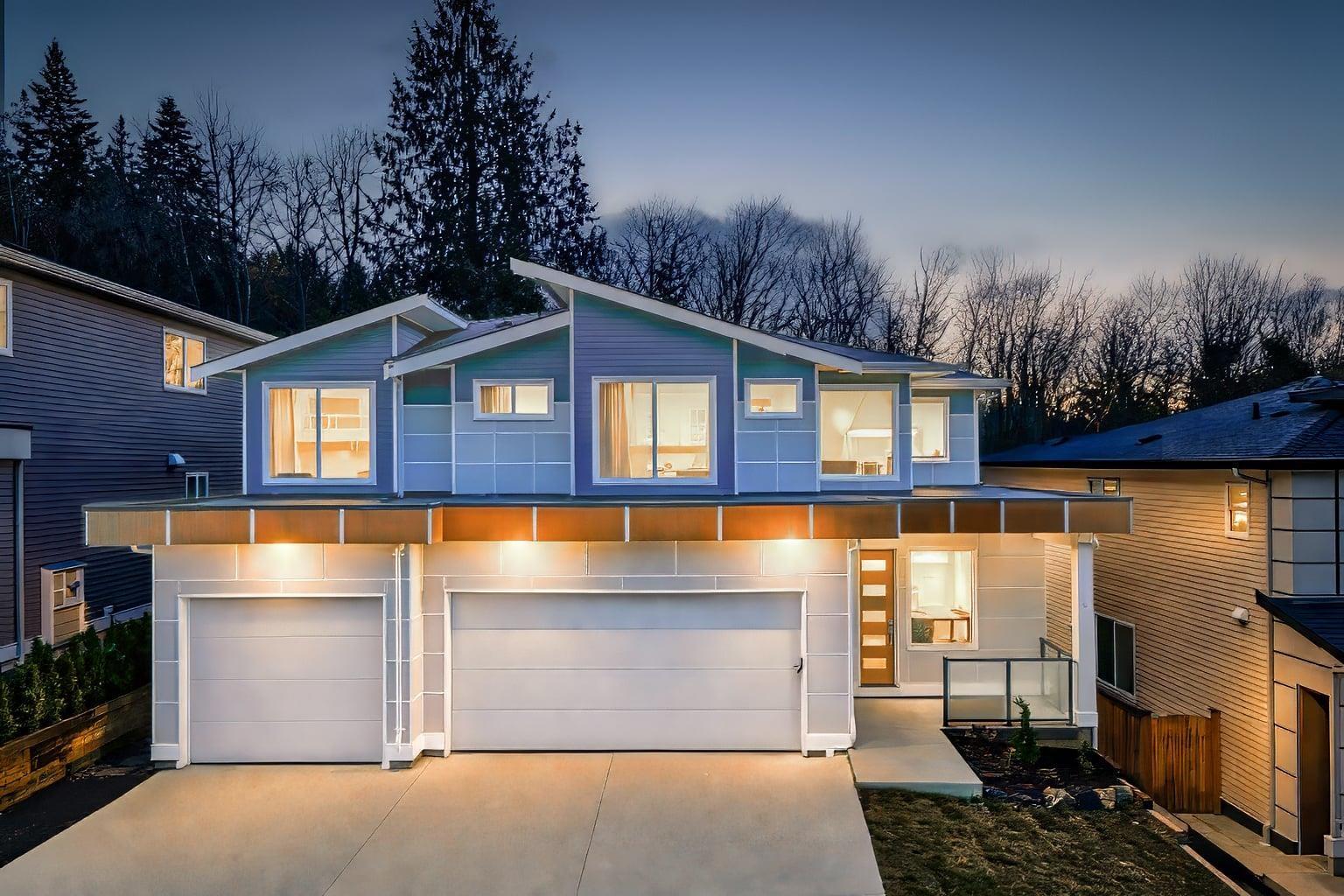 9 7138 MARBLE HILL ROAD|Eastern Hillsides, Chilliwack, British Columbia